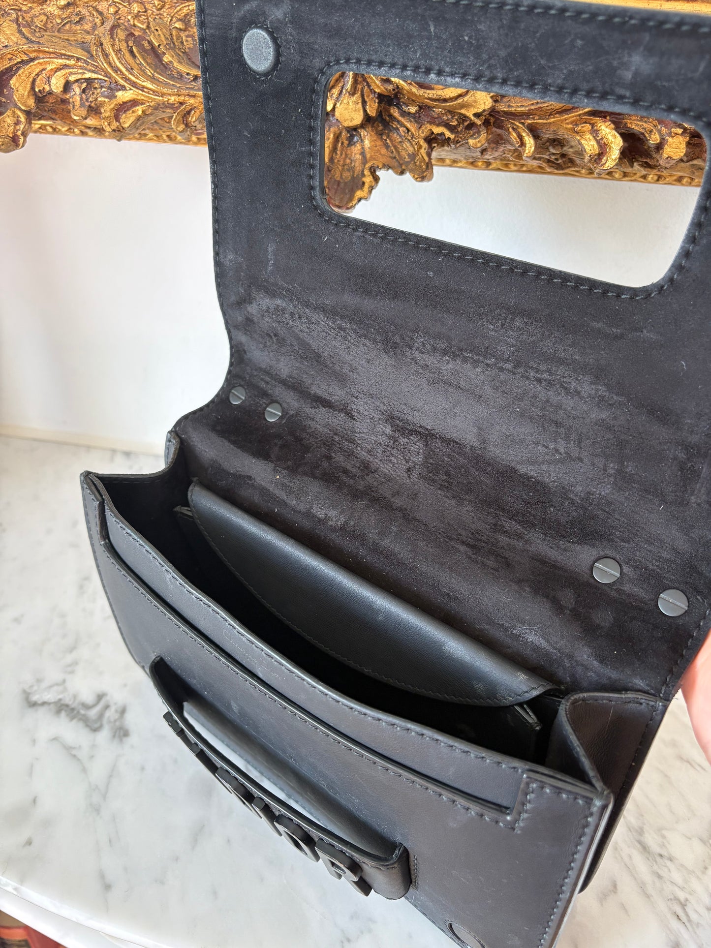 Dior J’adior bag