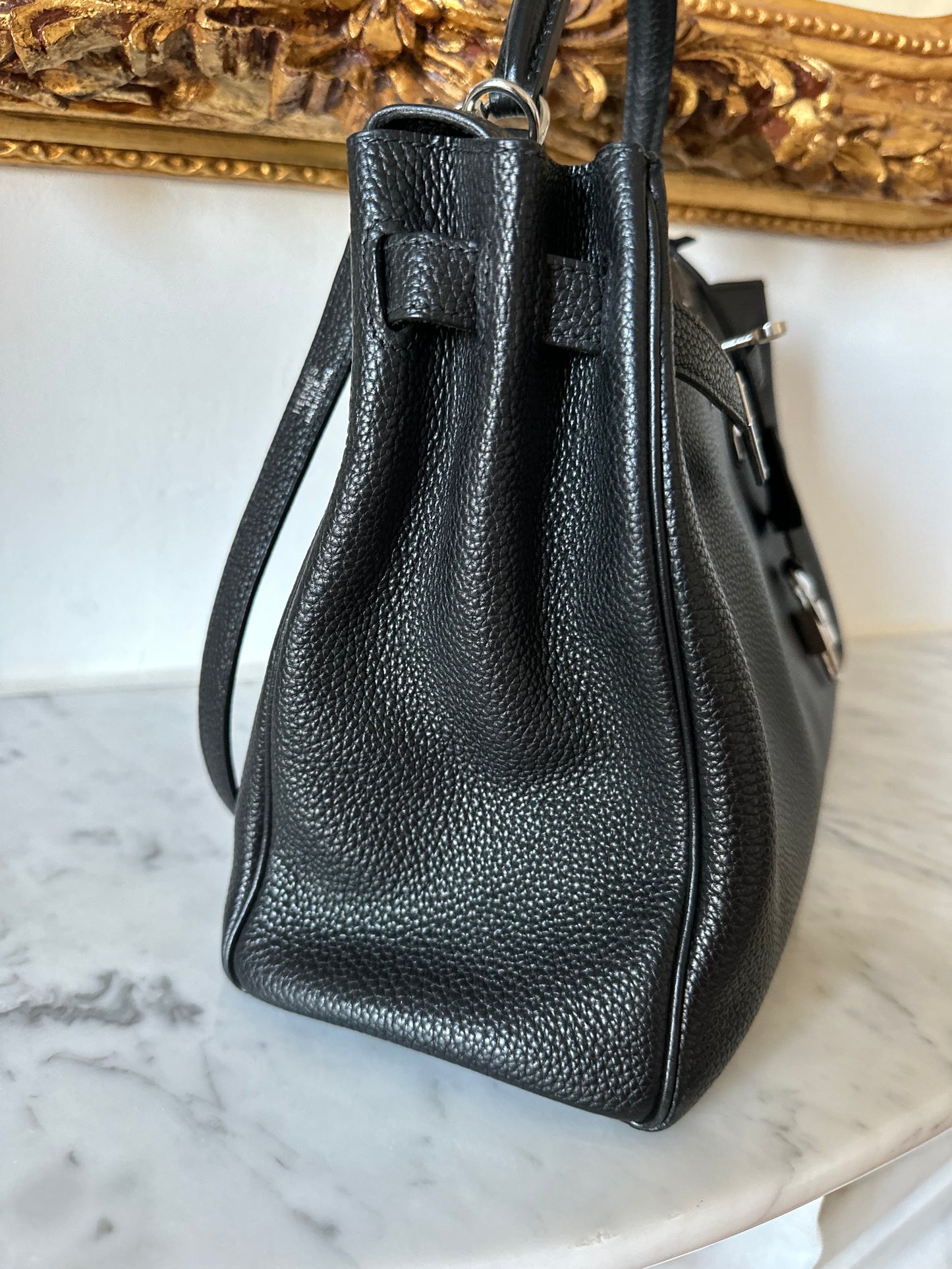 Hermès Kelly 32