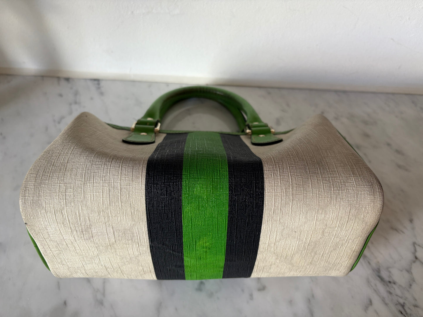 Gucci mini Boston