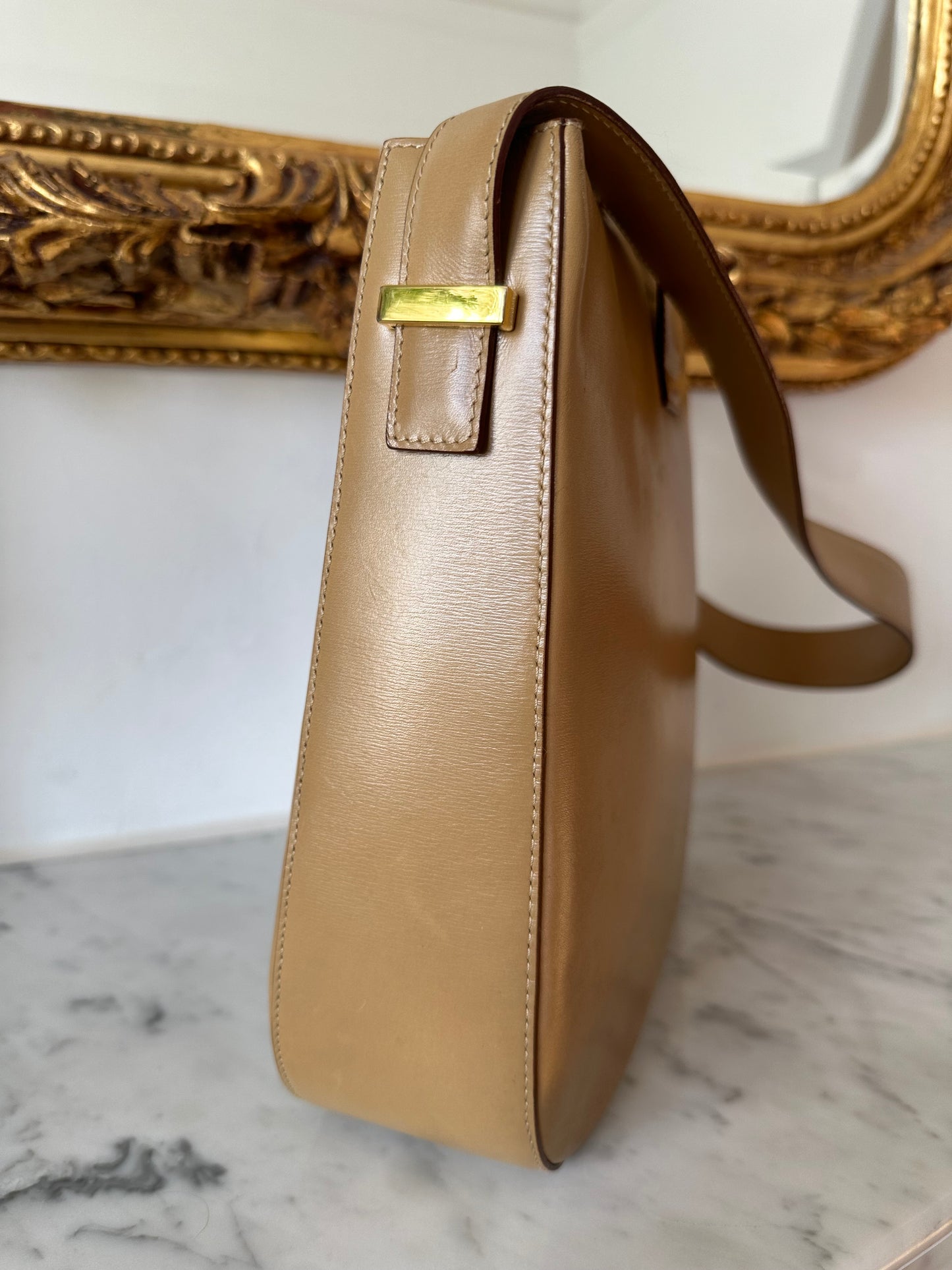 Celine shoulder bag