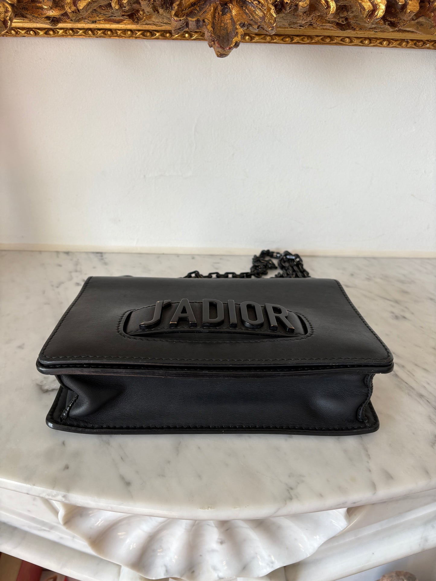 Dior J’adior bag