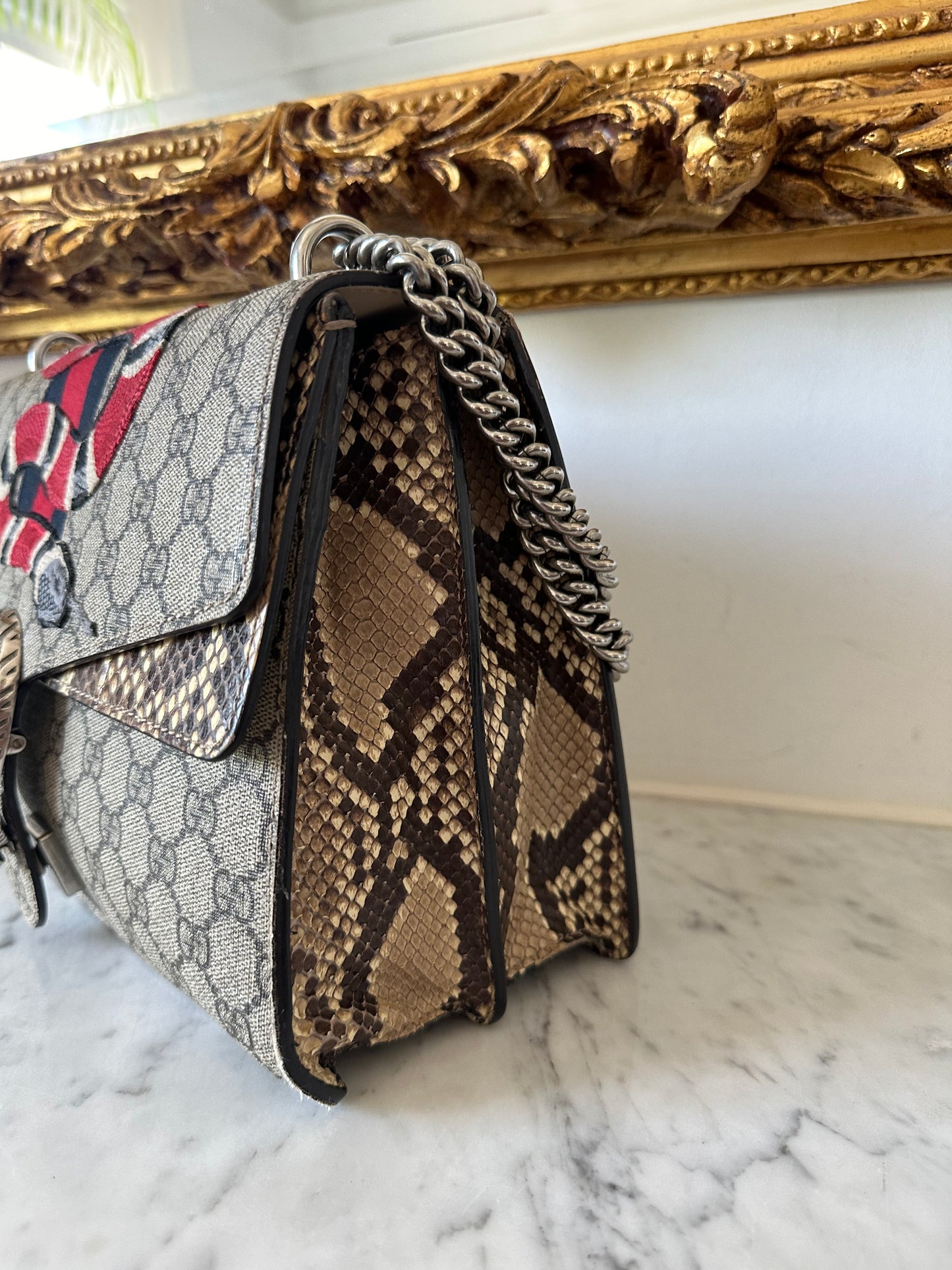 Gucci Dionysus