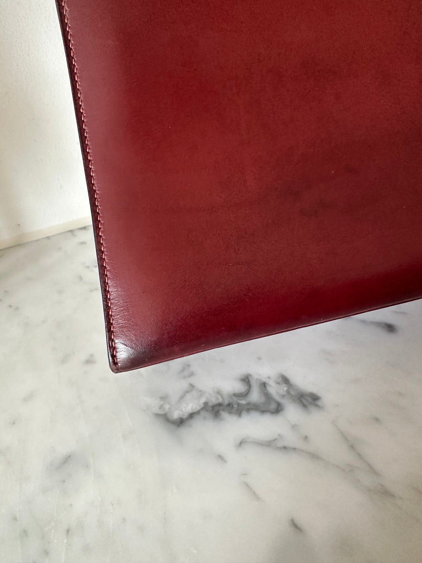 Hermès Kelly 28 Box