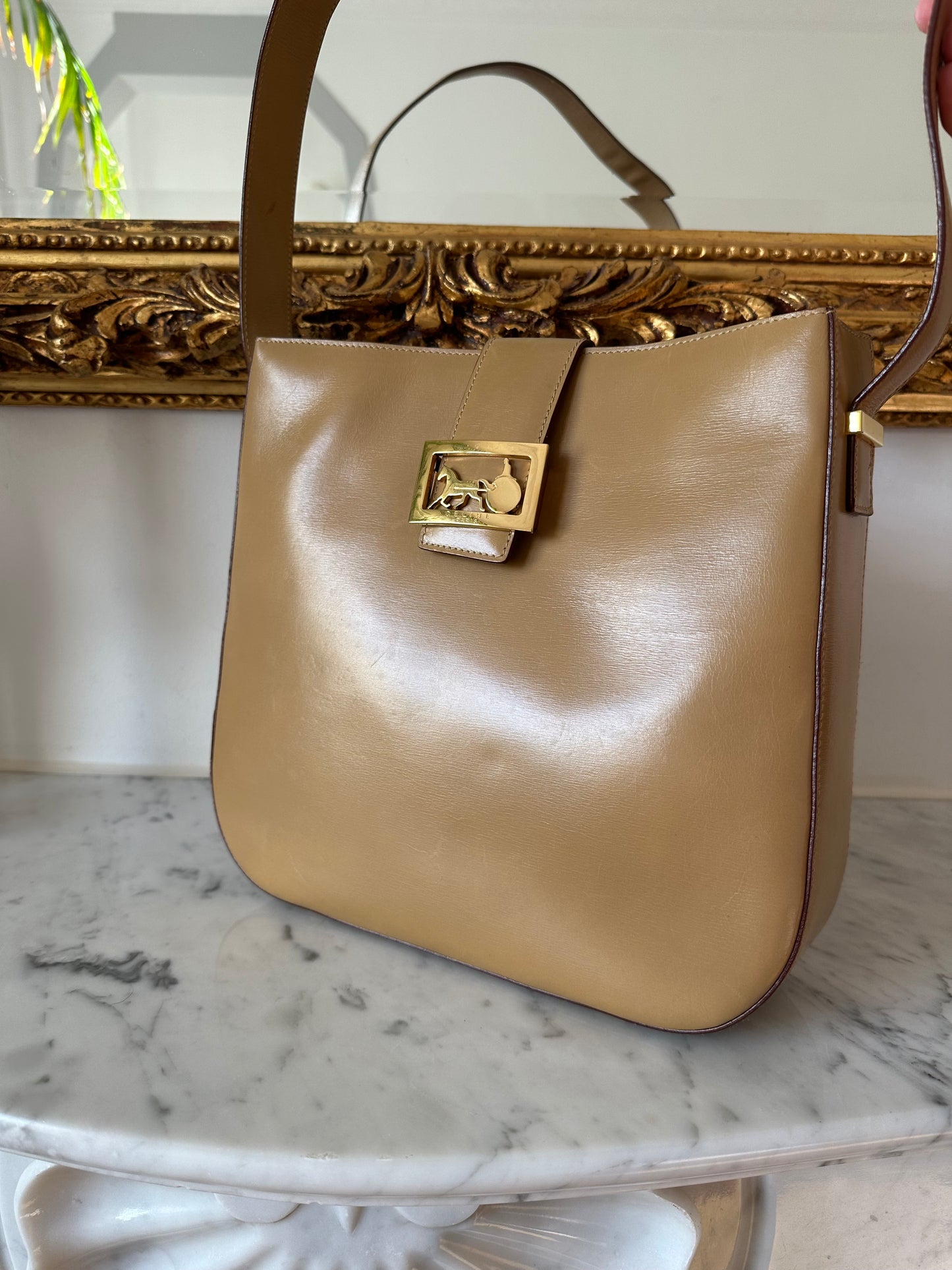 Celine shoulder bag