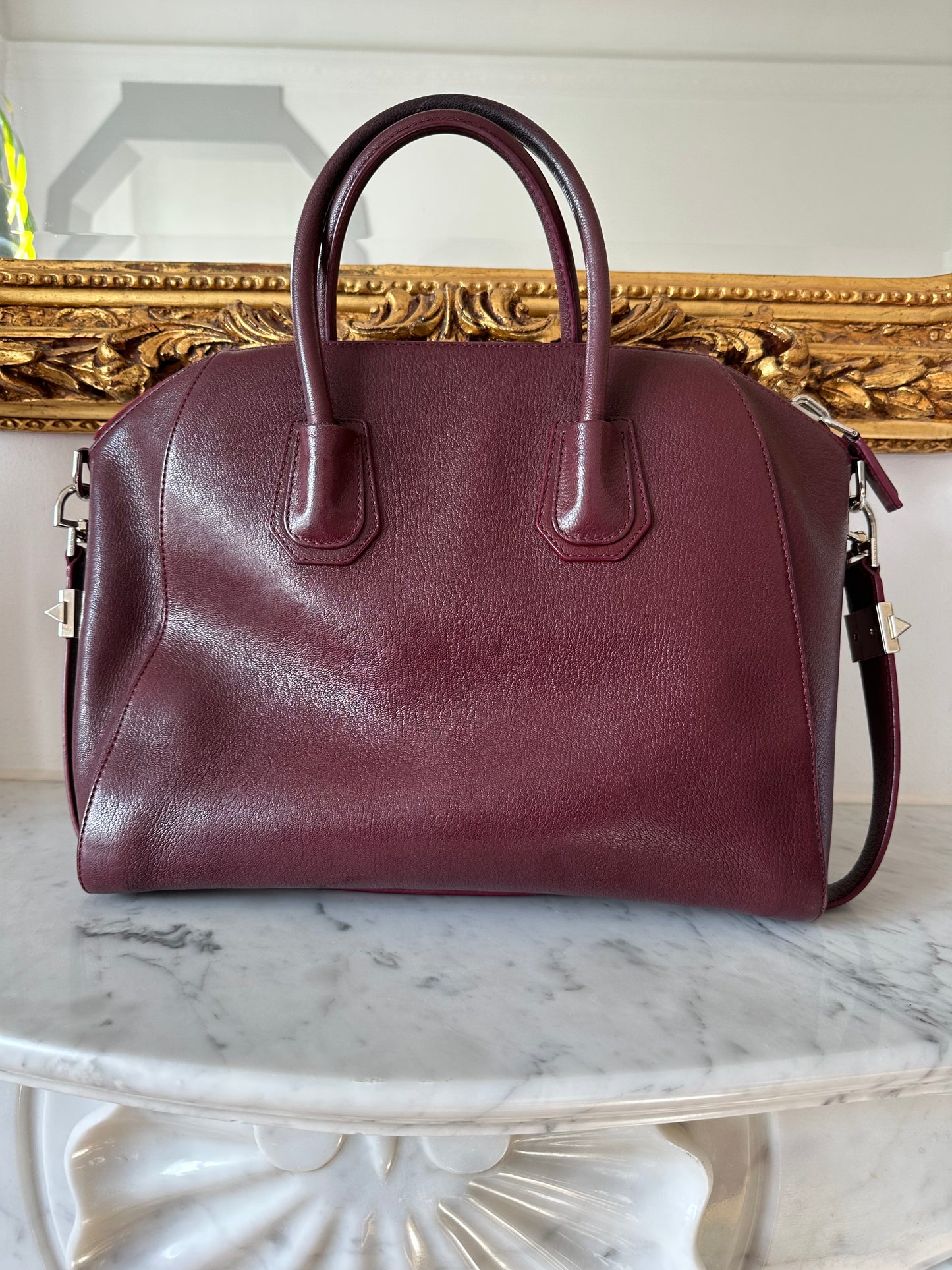 Givenchy Antigona