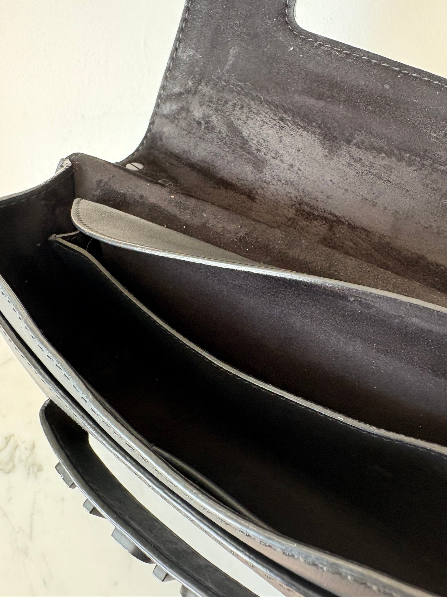 Dior J’adior bag