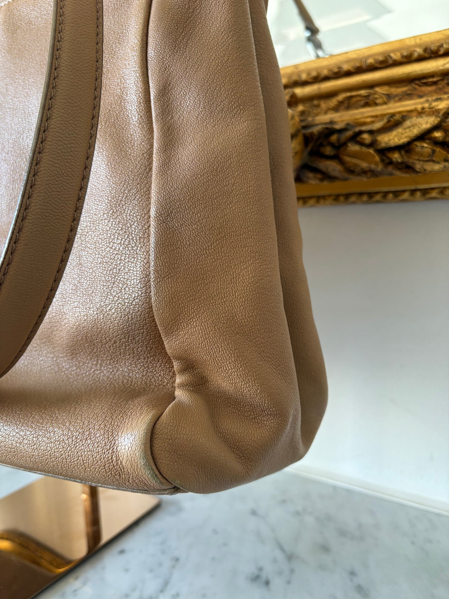 Fendi Peekaboo