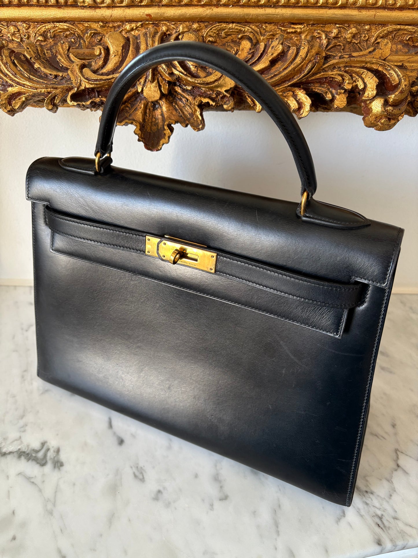 Hermès Kelly 32