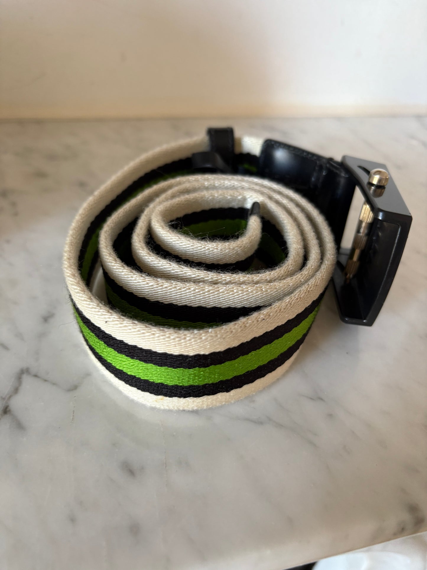 Gucci mini Boston