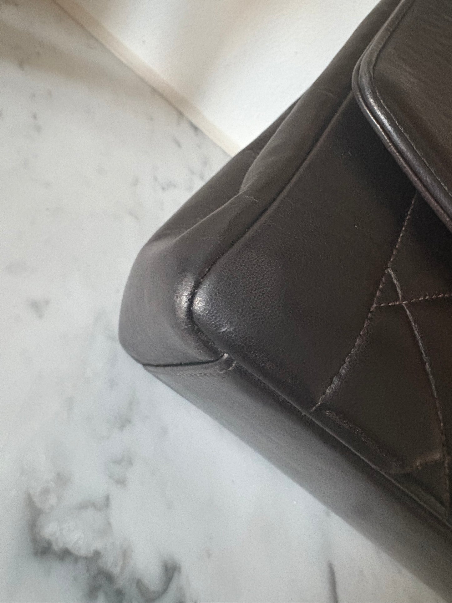 Chanel Diana large