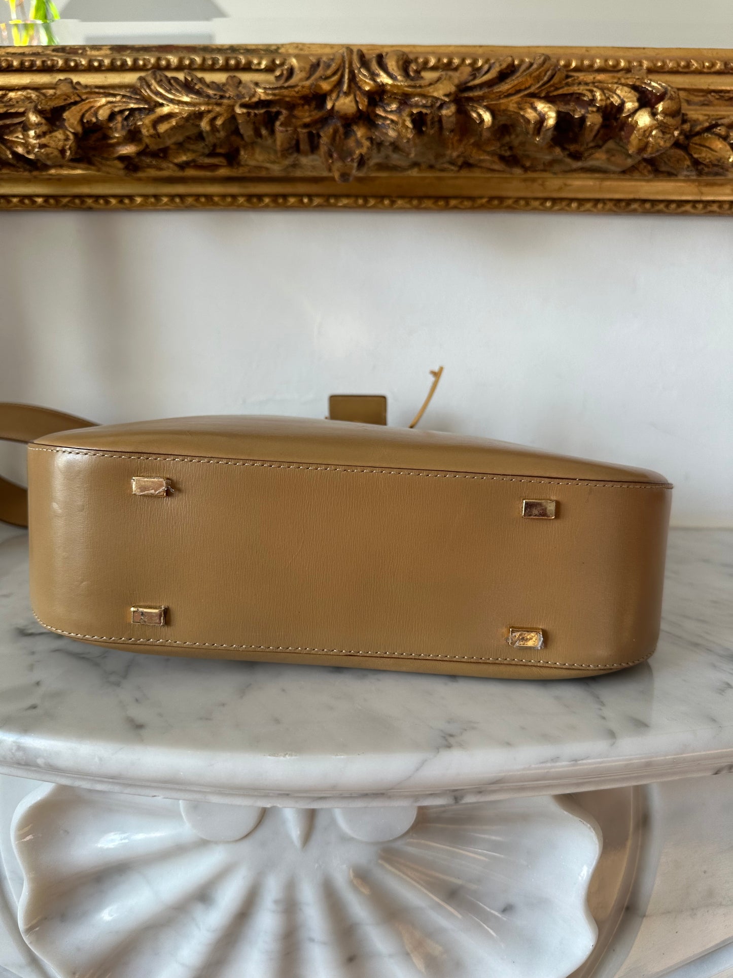 Celine shoulder bag