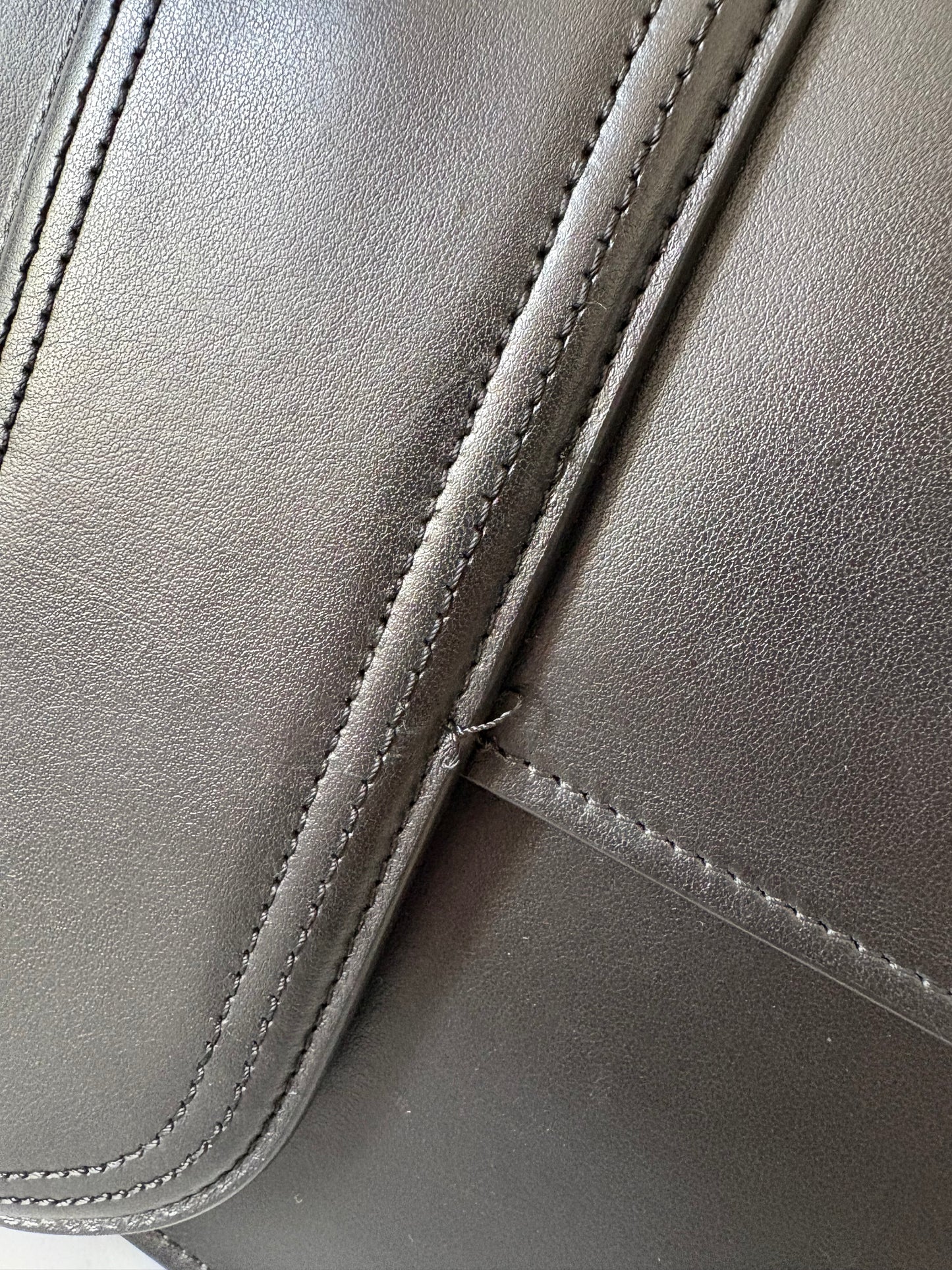Jacquemus Le Bambino XL
