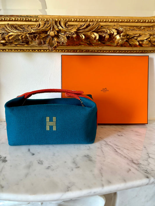 Hermès Bride-a-Brac
