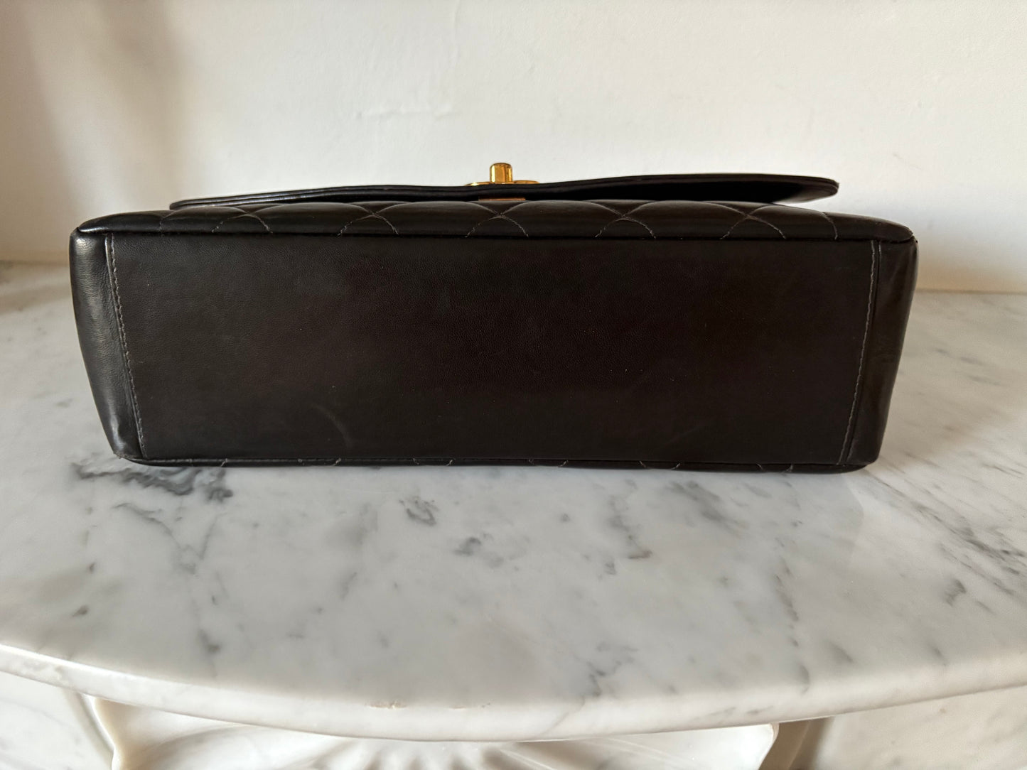 Chanel Diana large