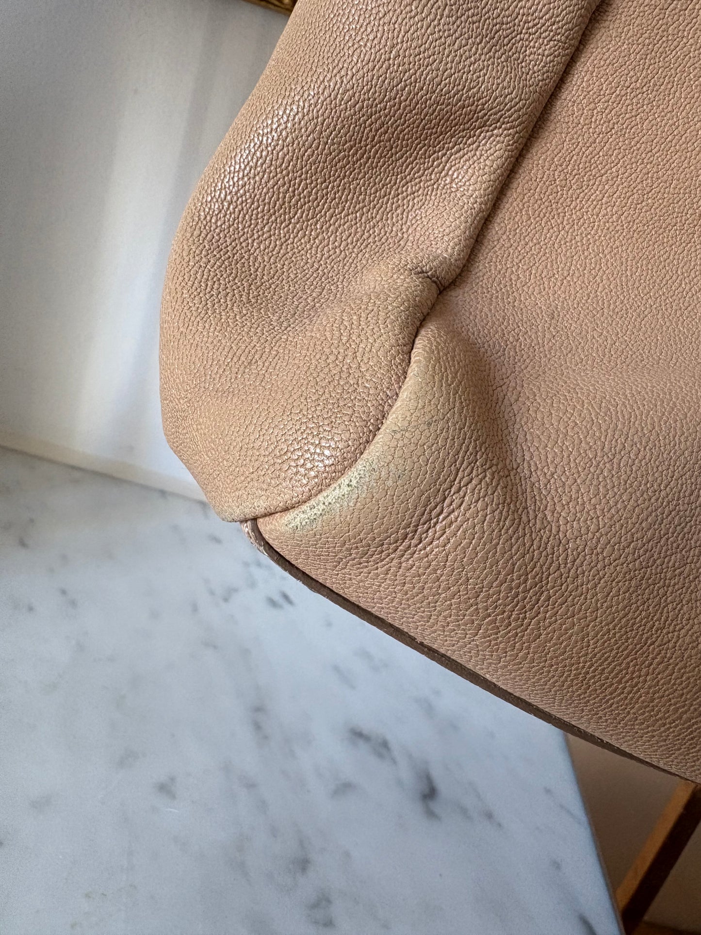 Fendi Peekaboo