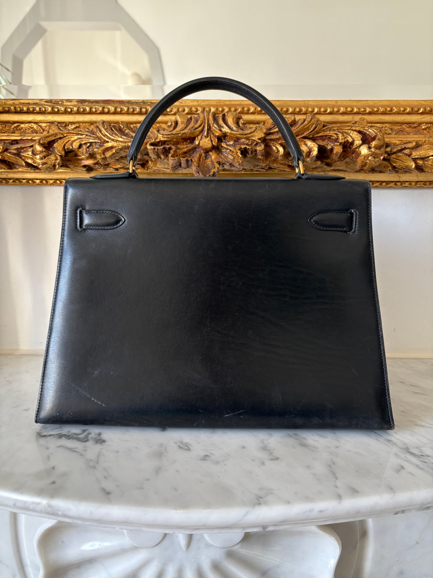 Hermès Kelly 32