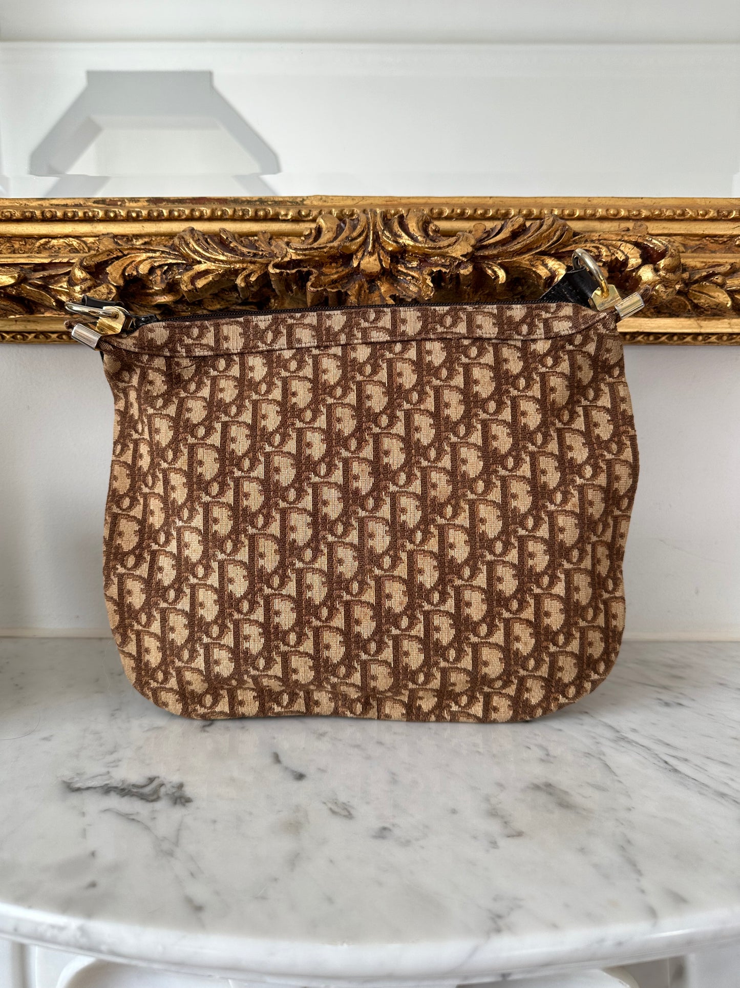 Dior vintage bag
