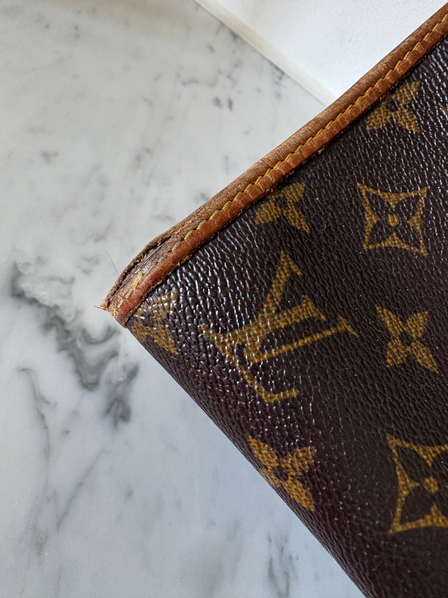 Louis Vuitton vintage bag