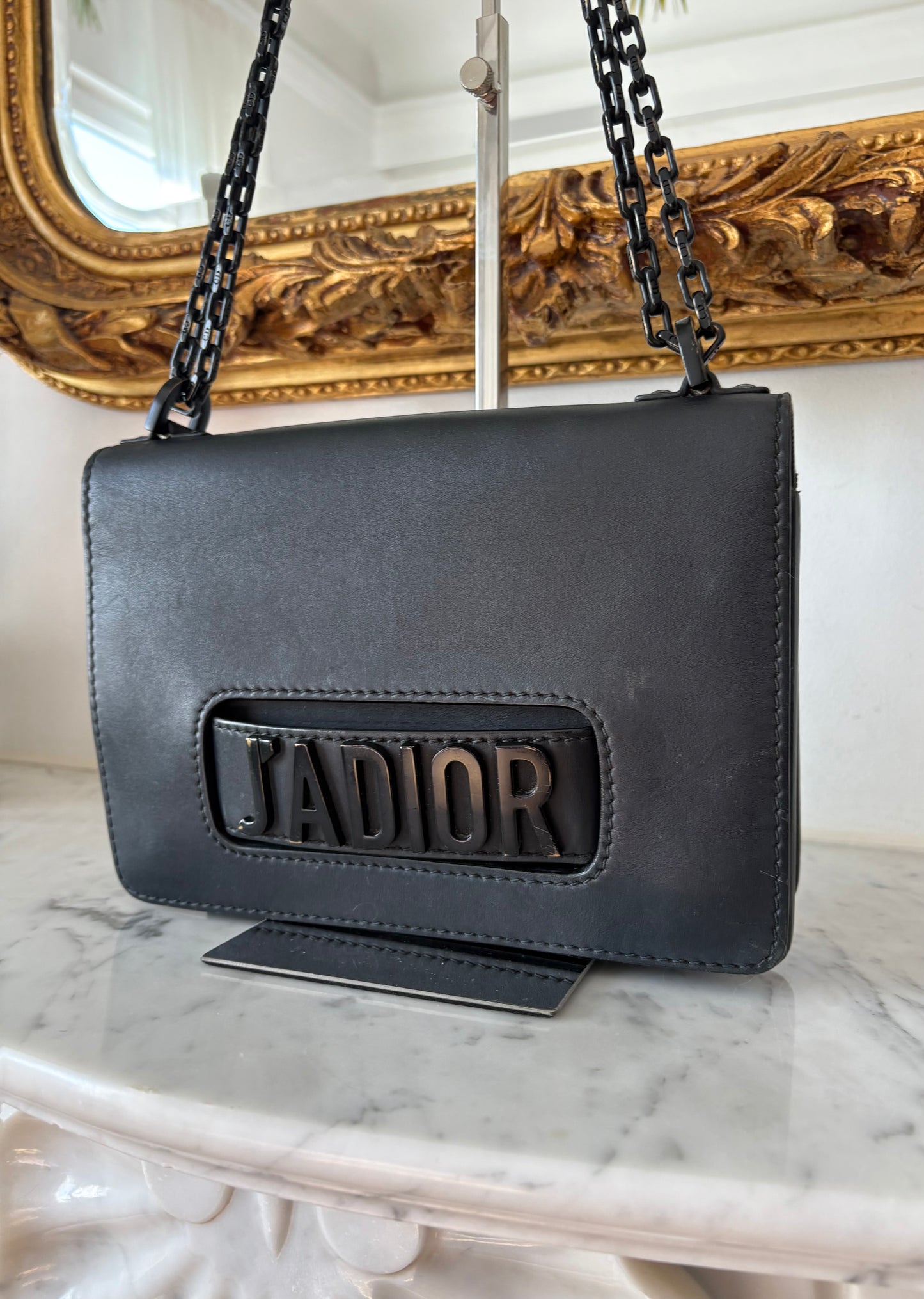 Dior J’adior bag