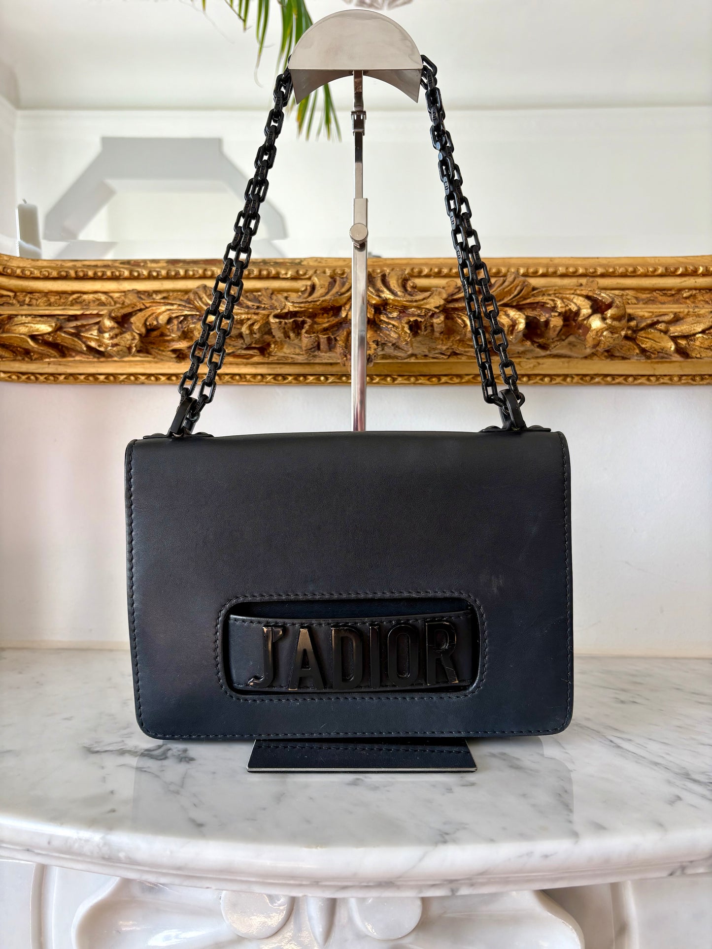 Dior J’adior bag