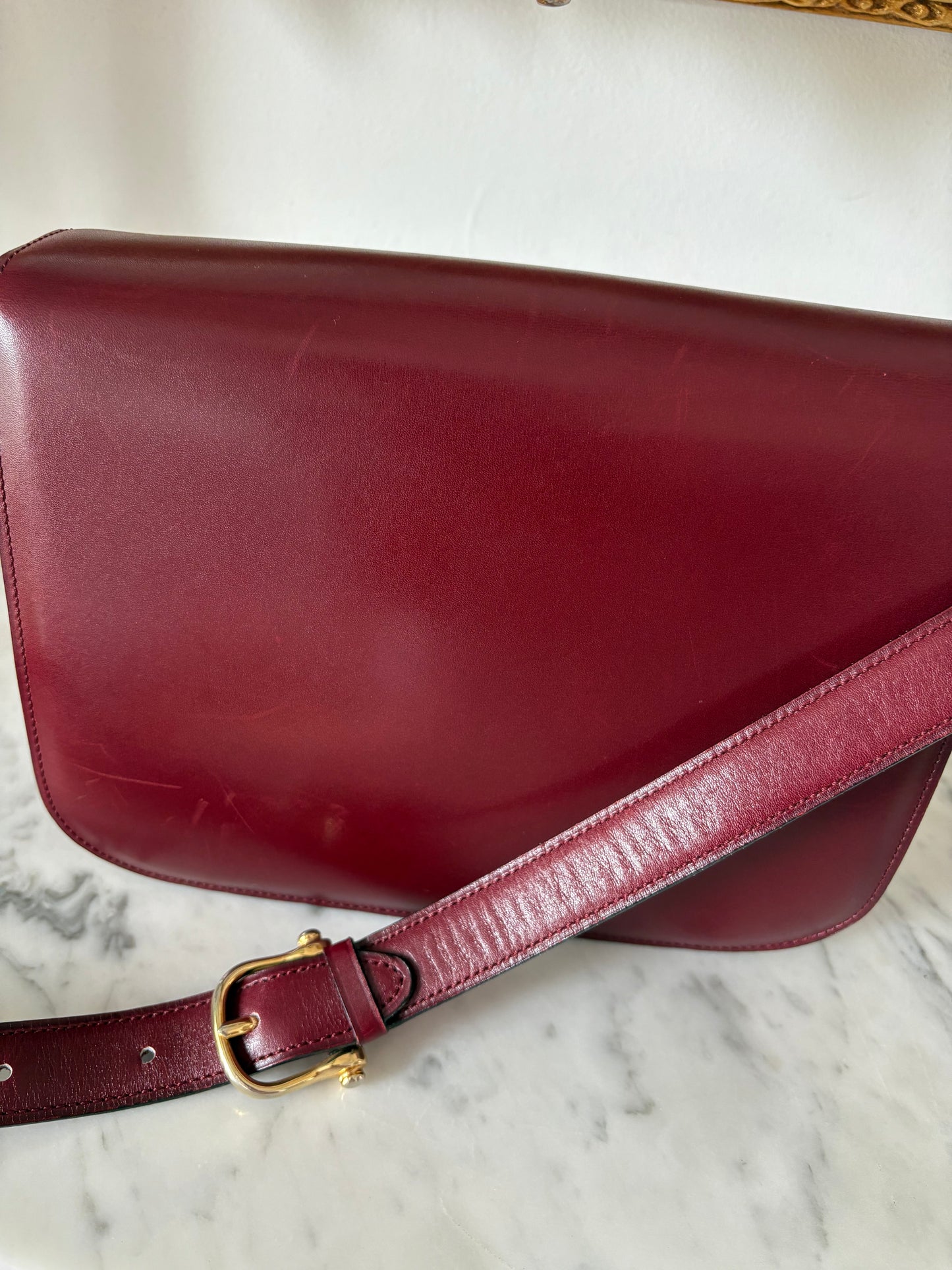 Celine Box vintage