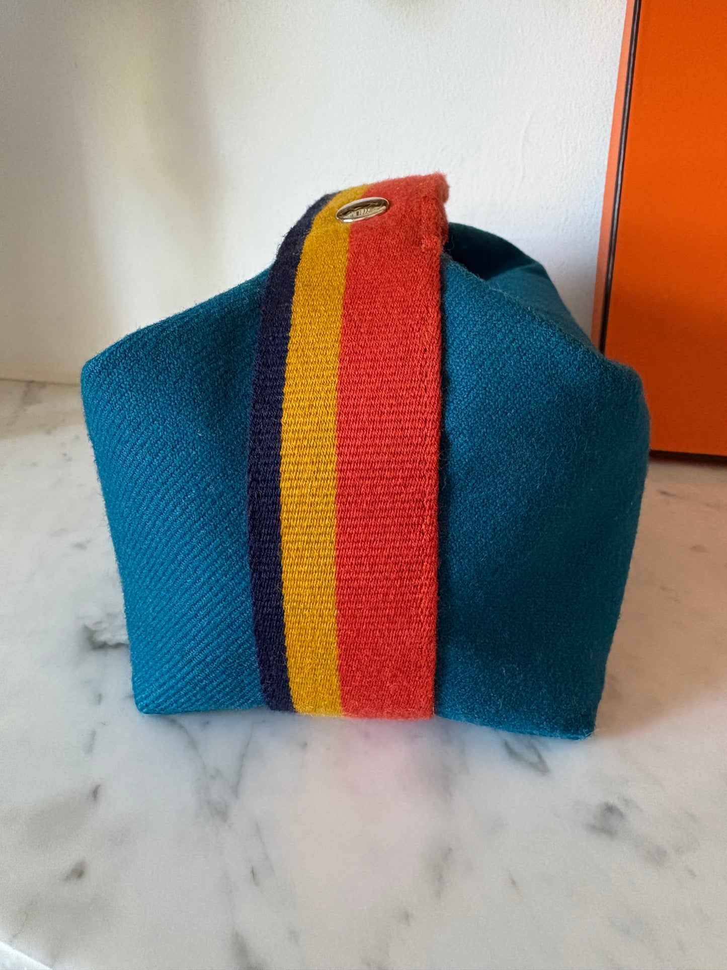 Hermès Bride-a-Brac