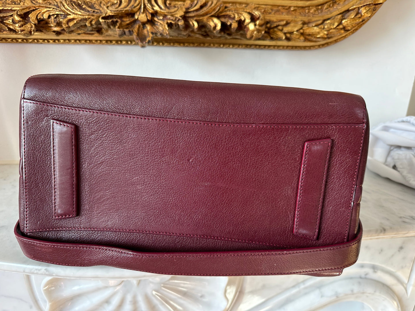 Givenchy Antigona