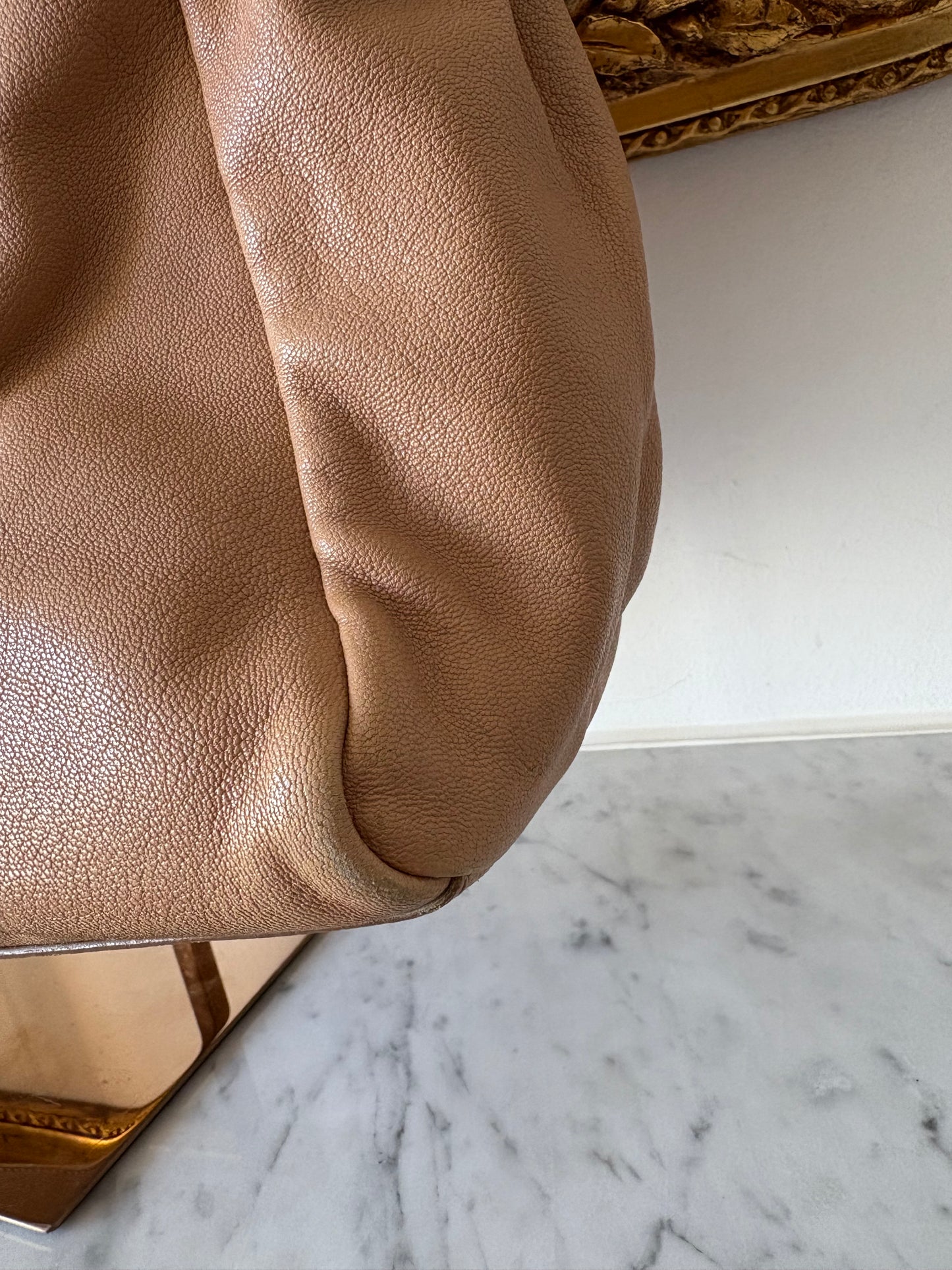 Fendi Peekaboo