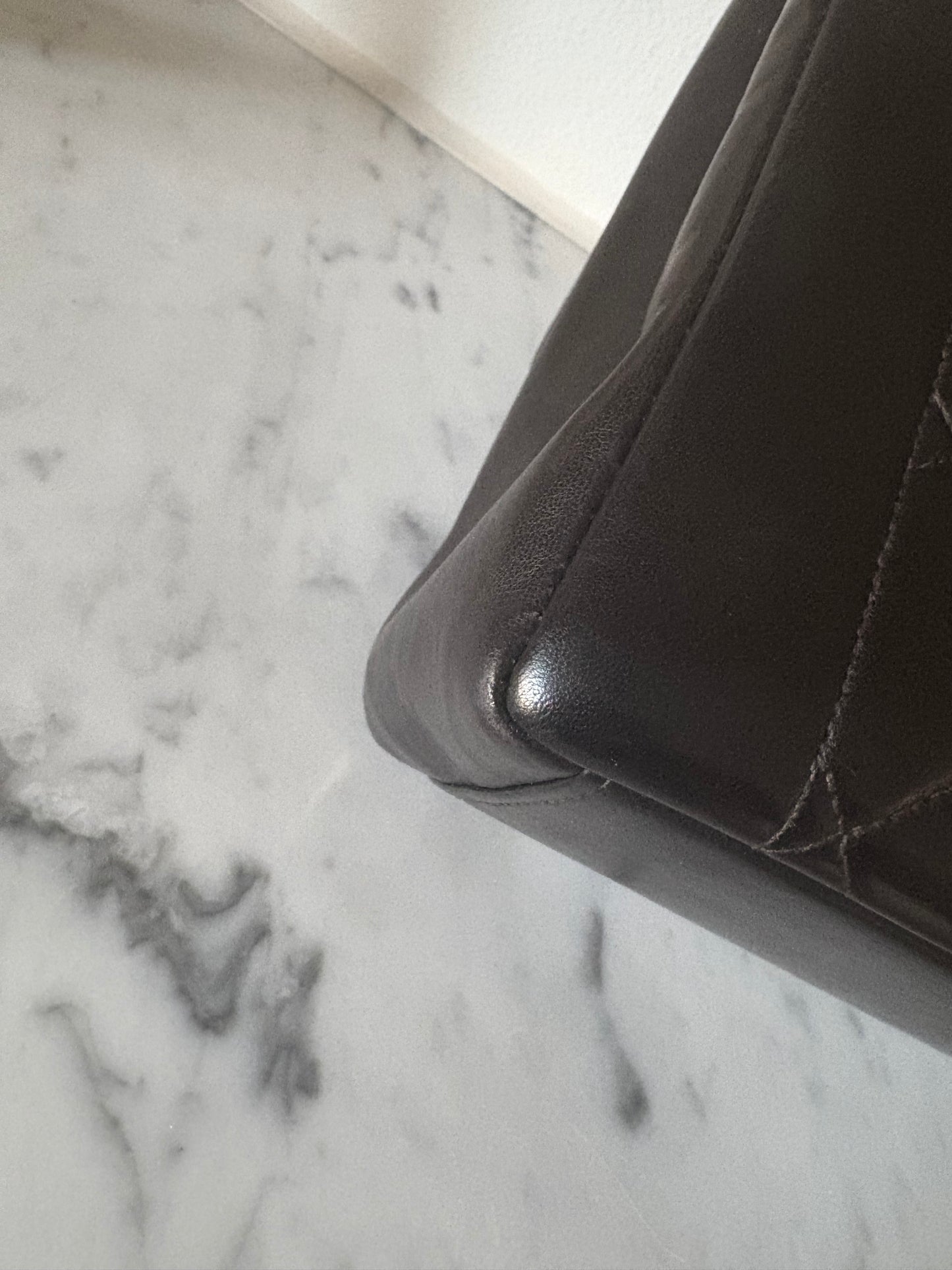 Chanel Diana large