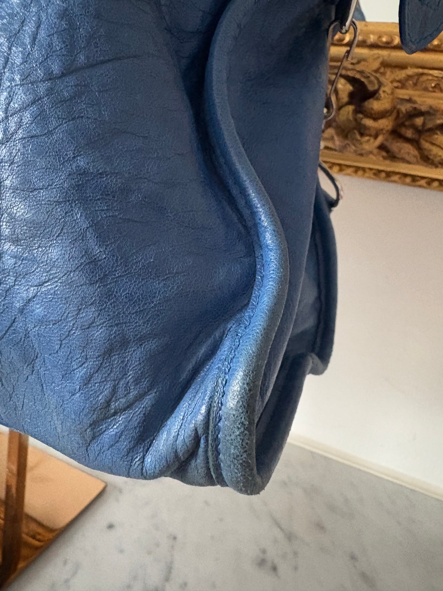 Balenciaga City GSH