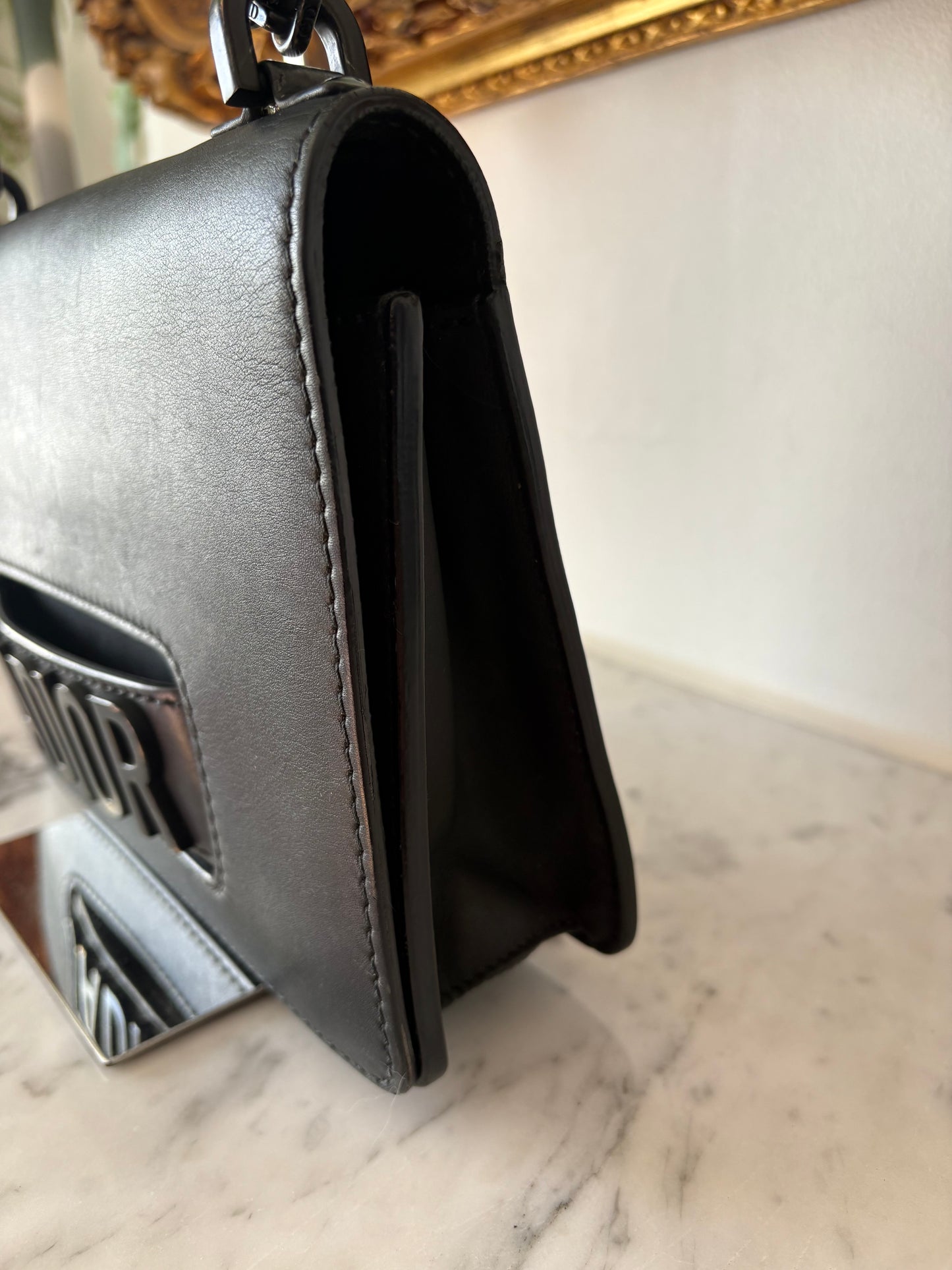 Dior J’adior bag