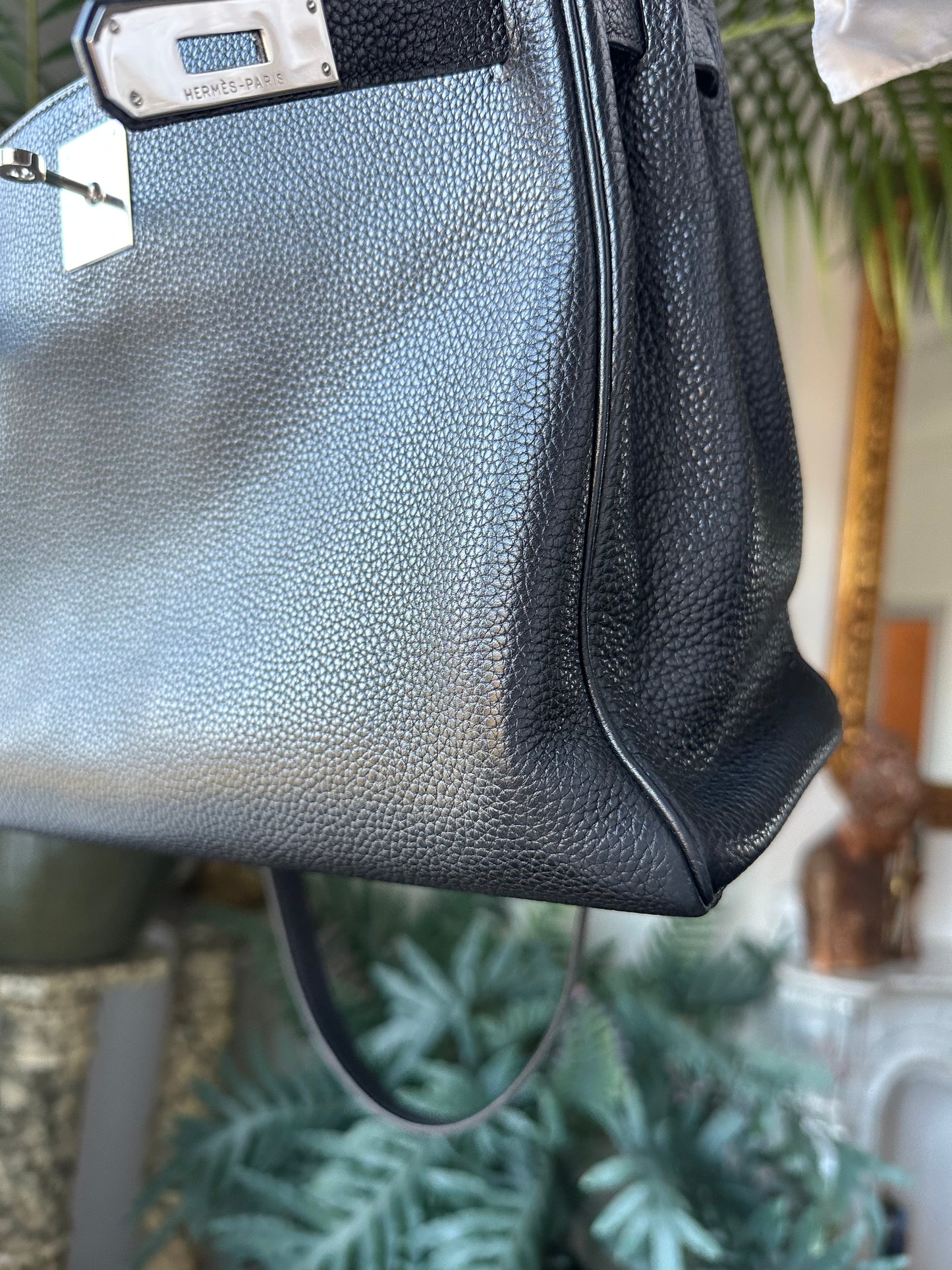 Hermès Kelly 32