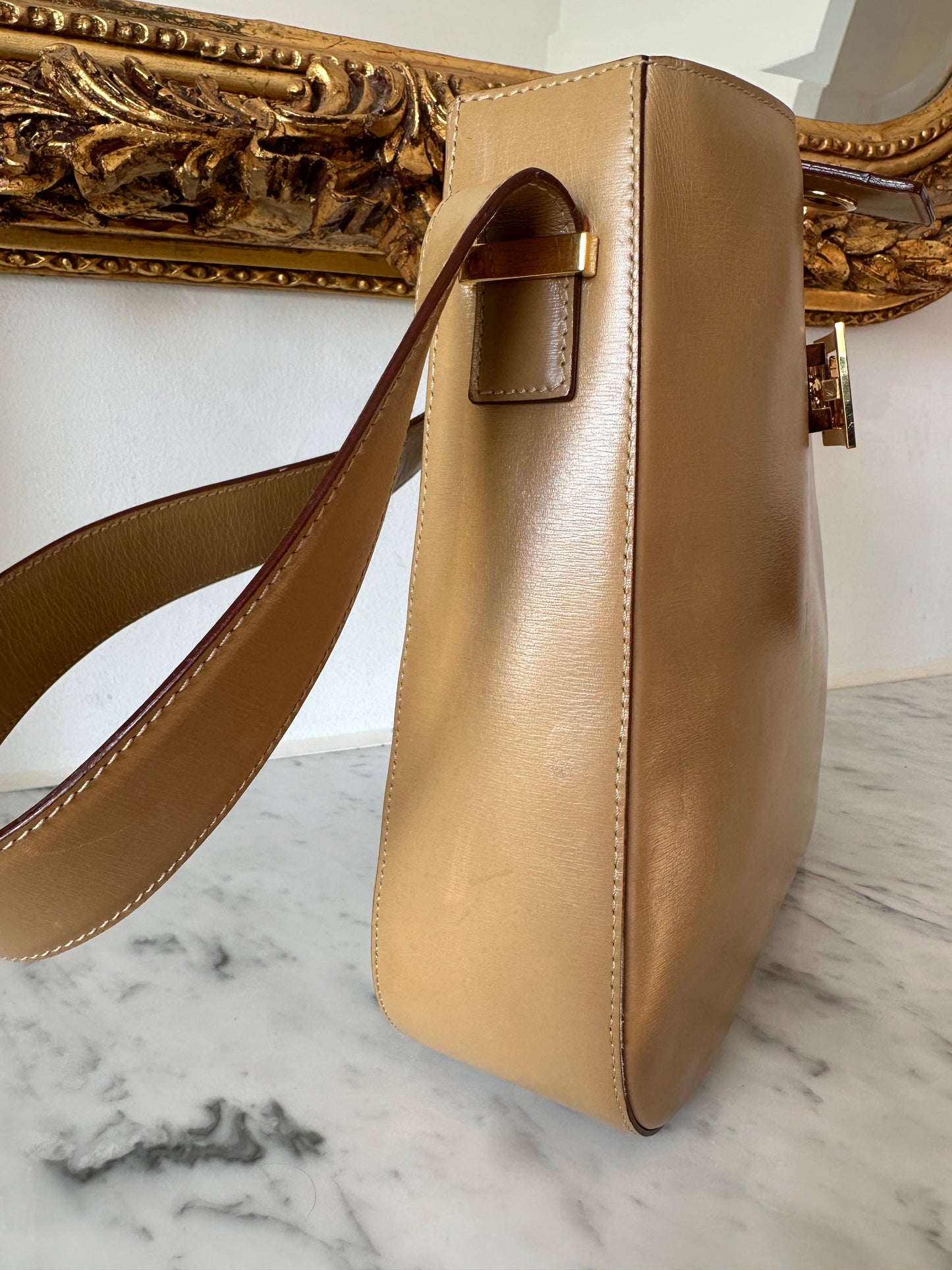 Celine shoulder bag