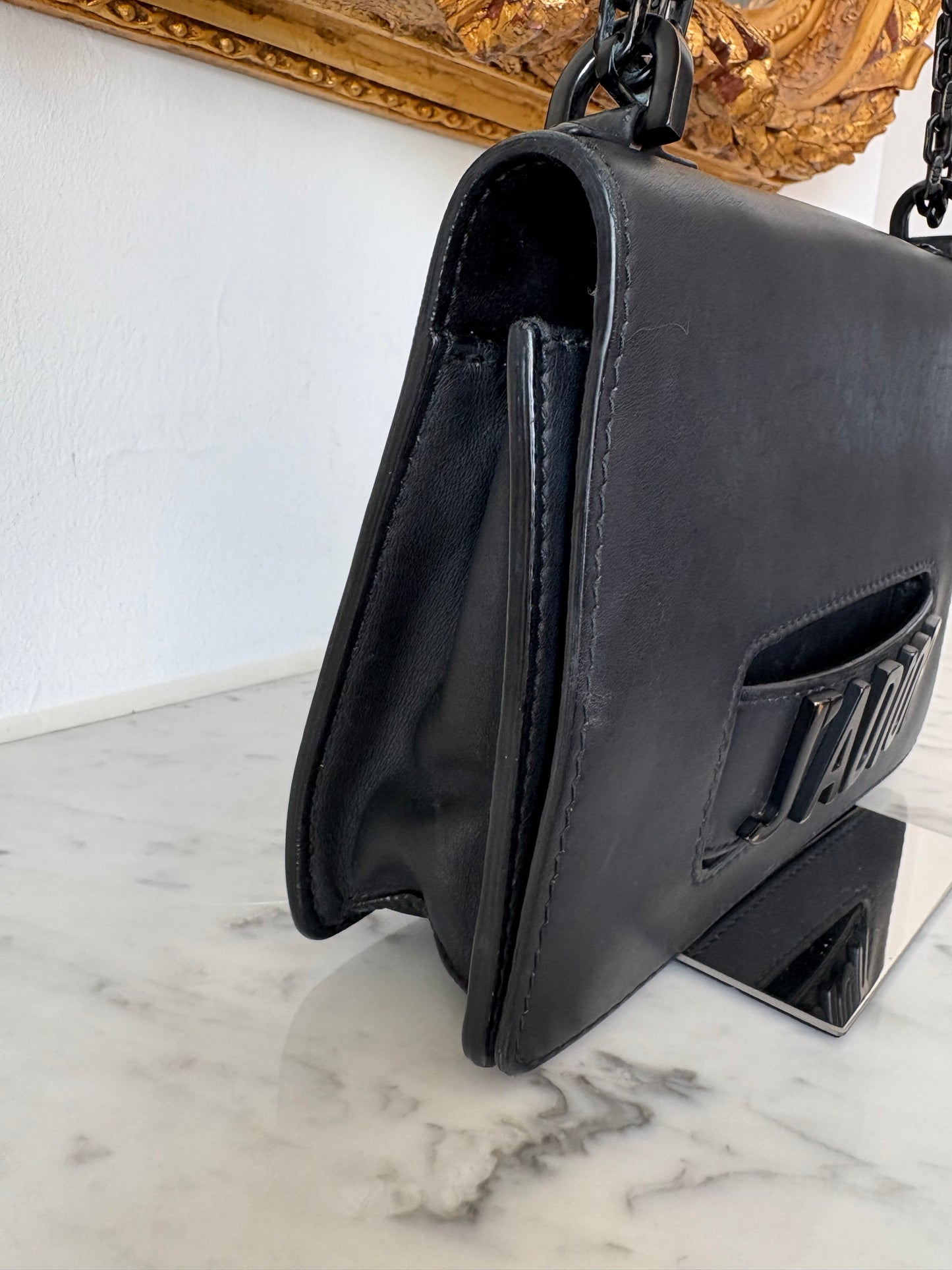 Dior J’adior bag