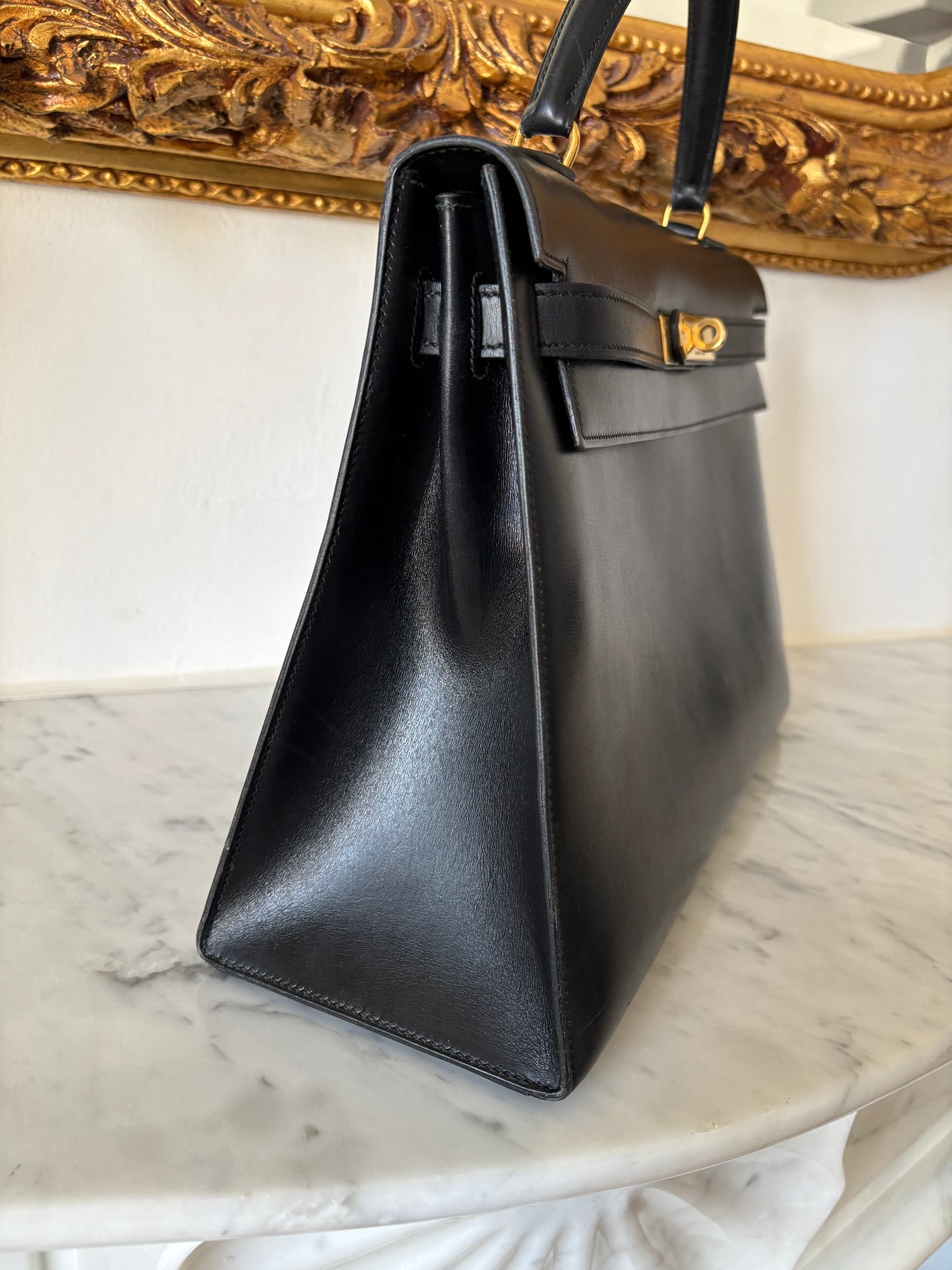 Hermès Kelly 32