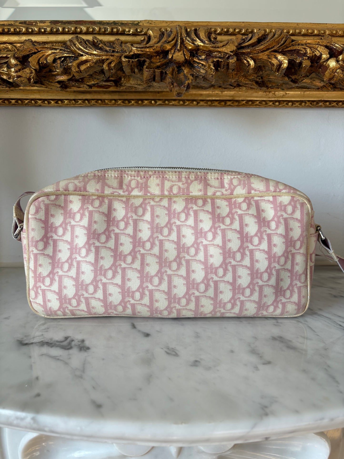 Dior vintage bag