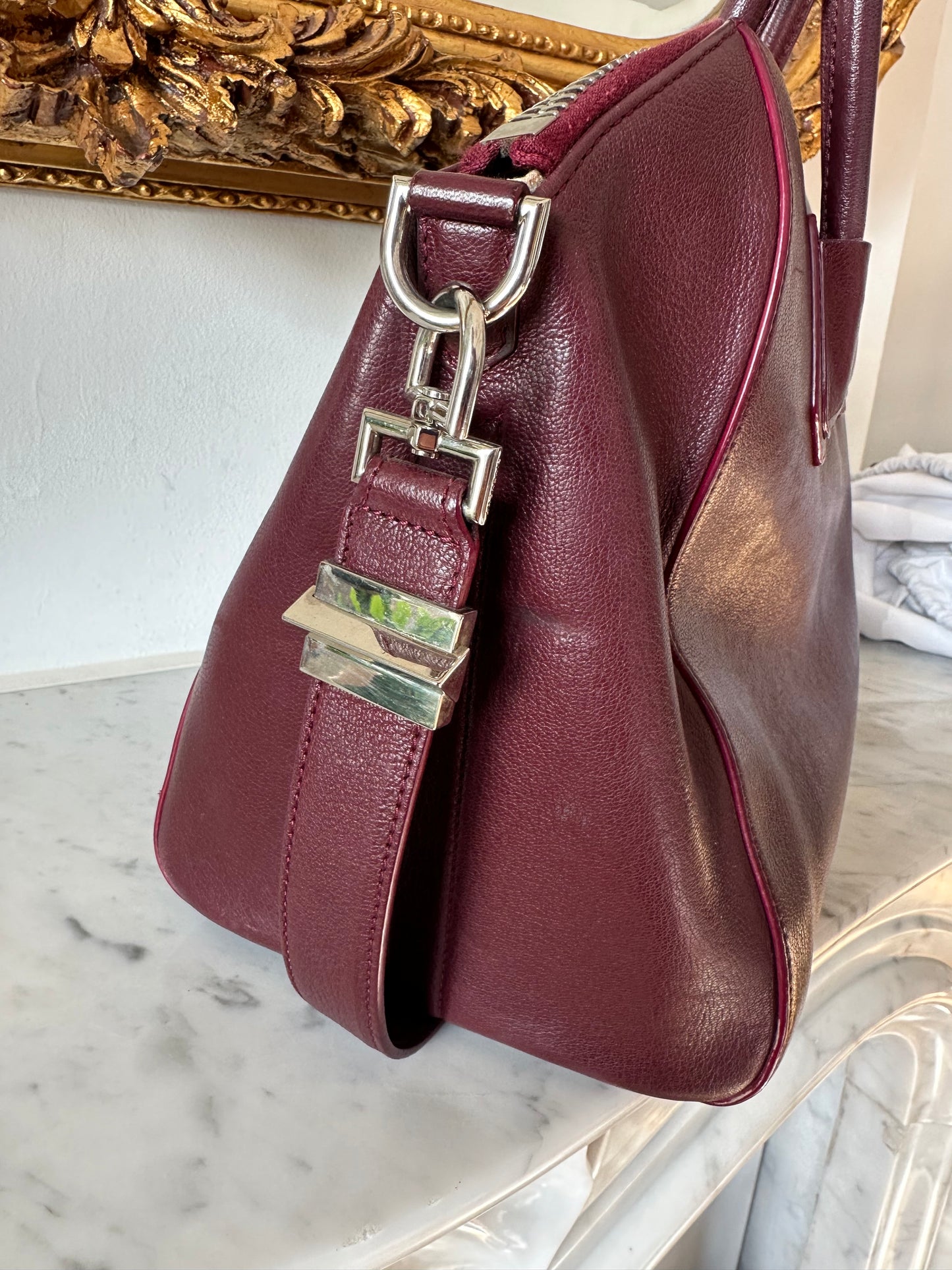 Givenchy Antigona