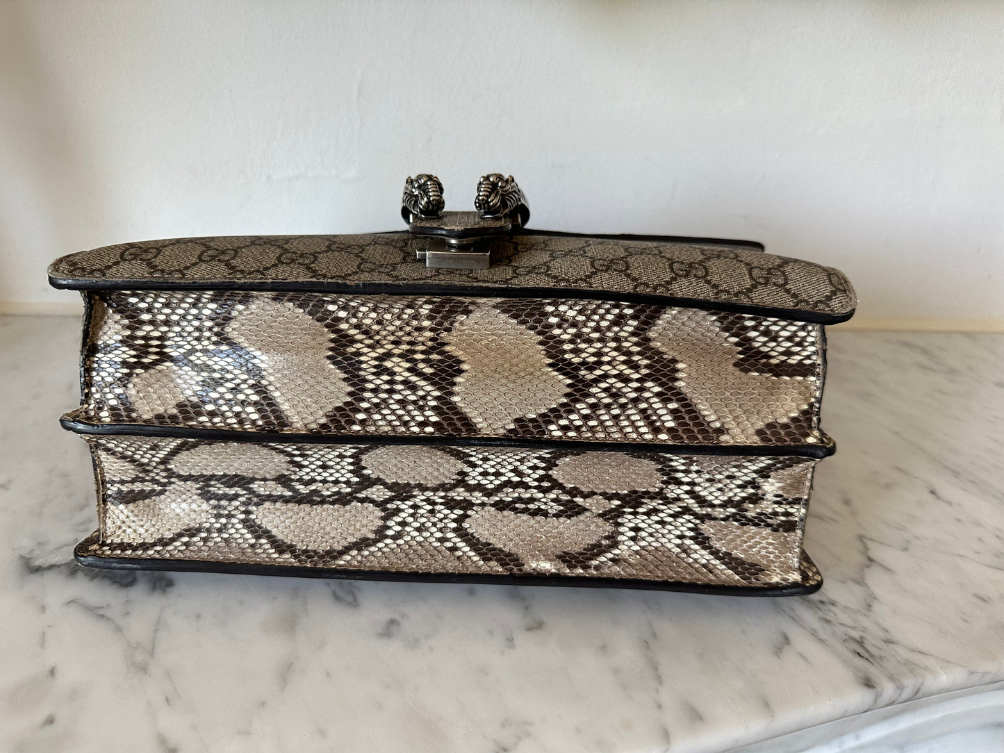 Gucci Dionysus