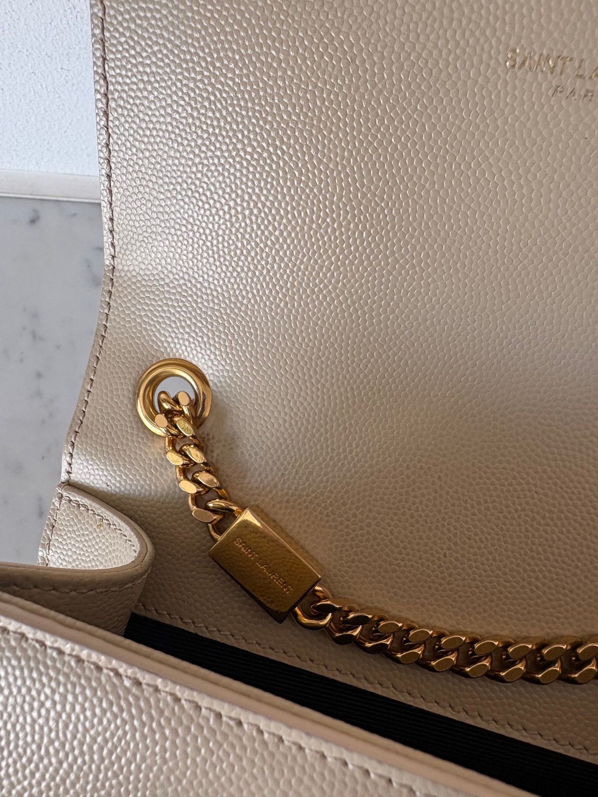Saint Laurent Kate