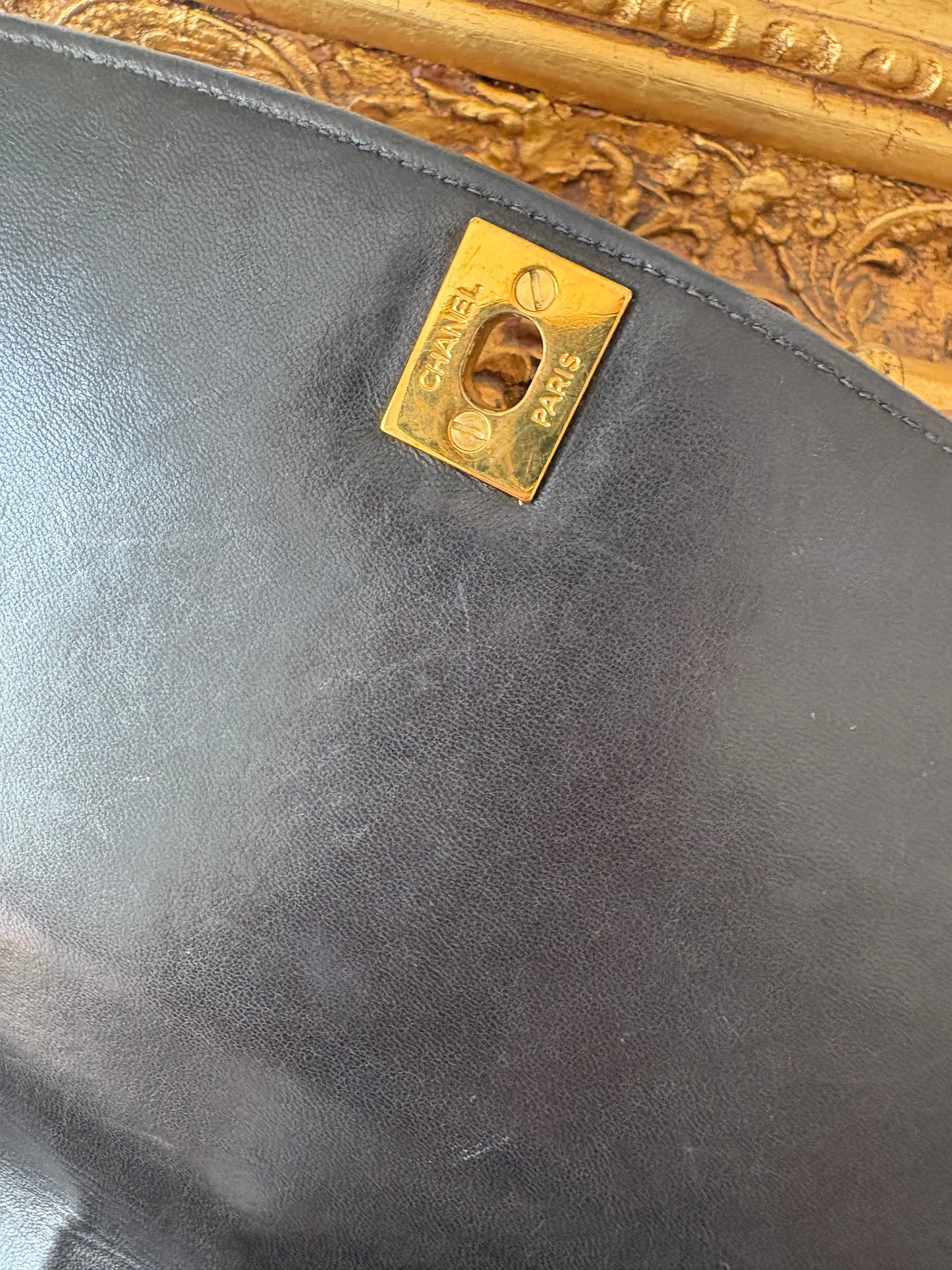 Chanel Diana large