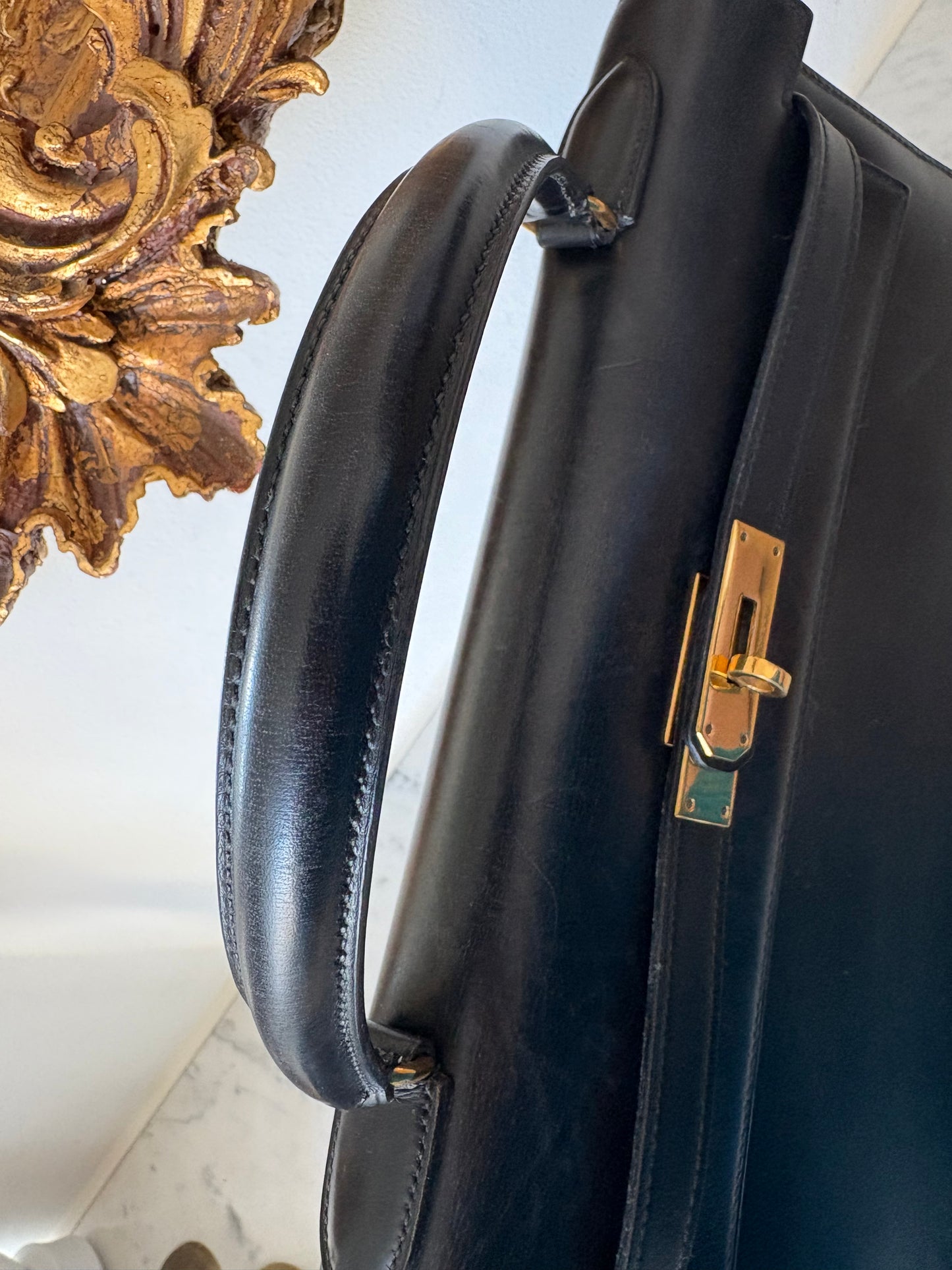 Hermès Kelly 32