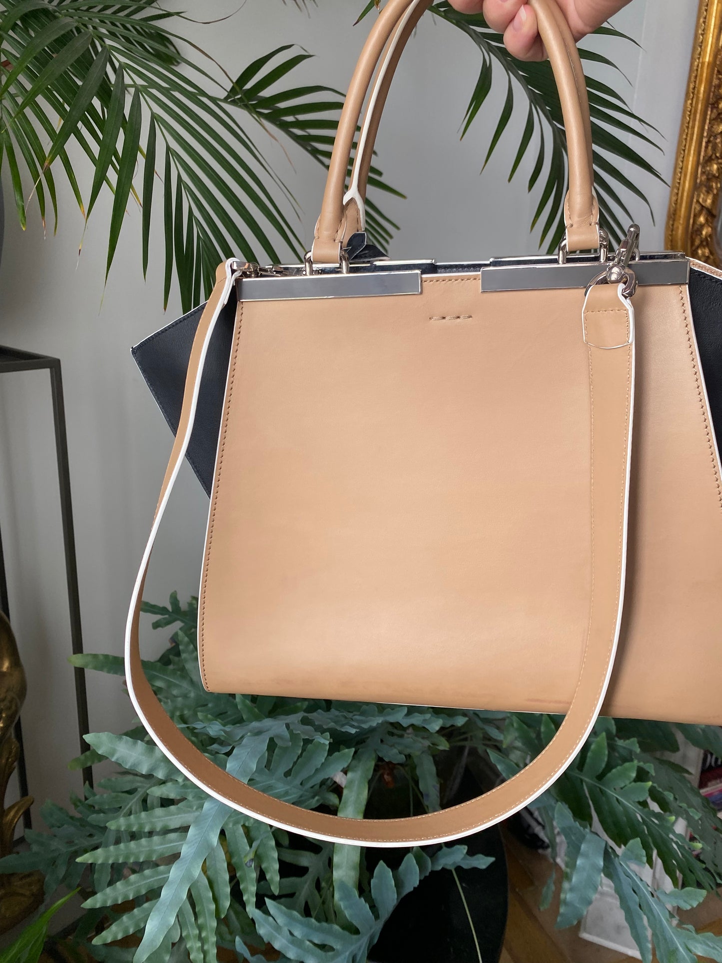 Fendi 3jours