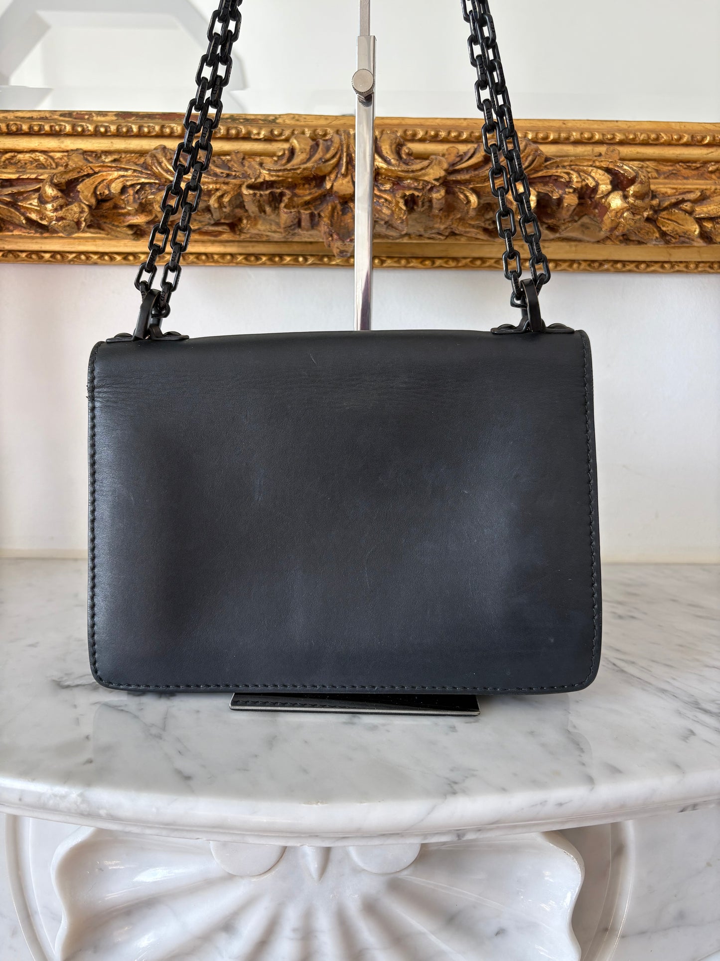 Dior J’adior bag