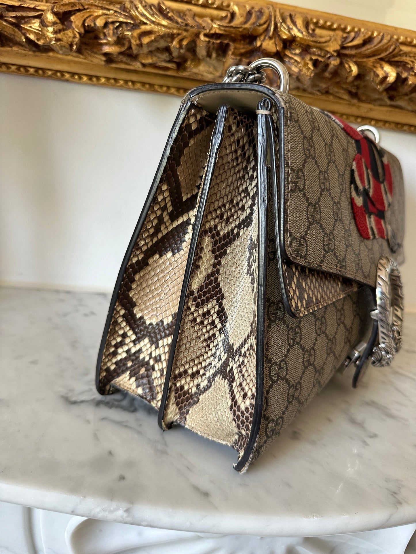 Gucci Dionysus