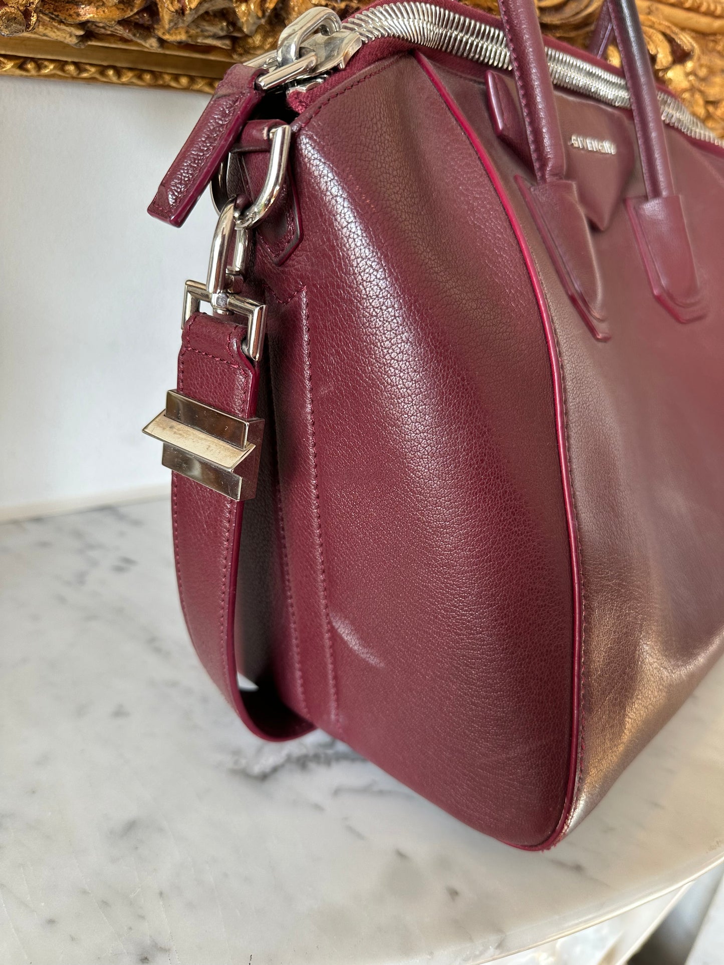 Givenchy Antigona