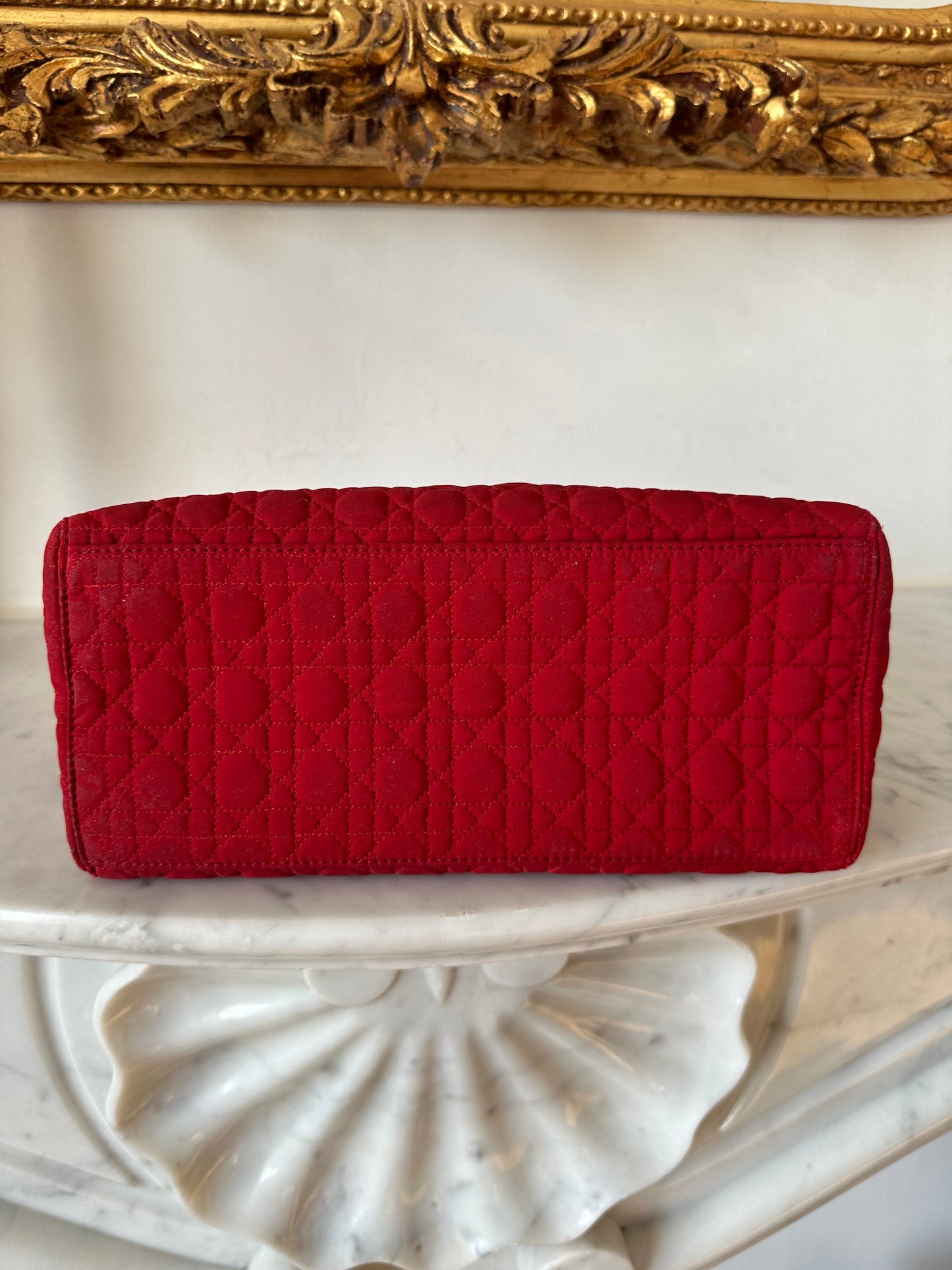 Lady Dior