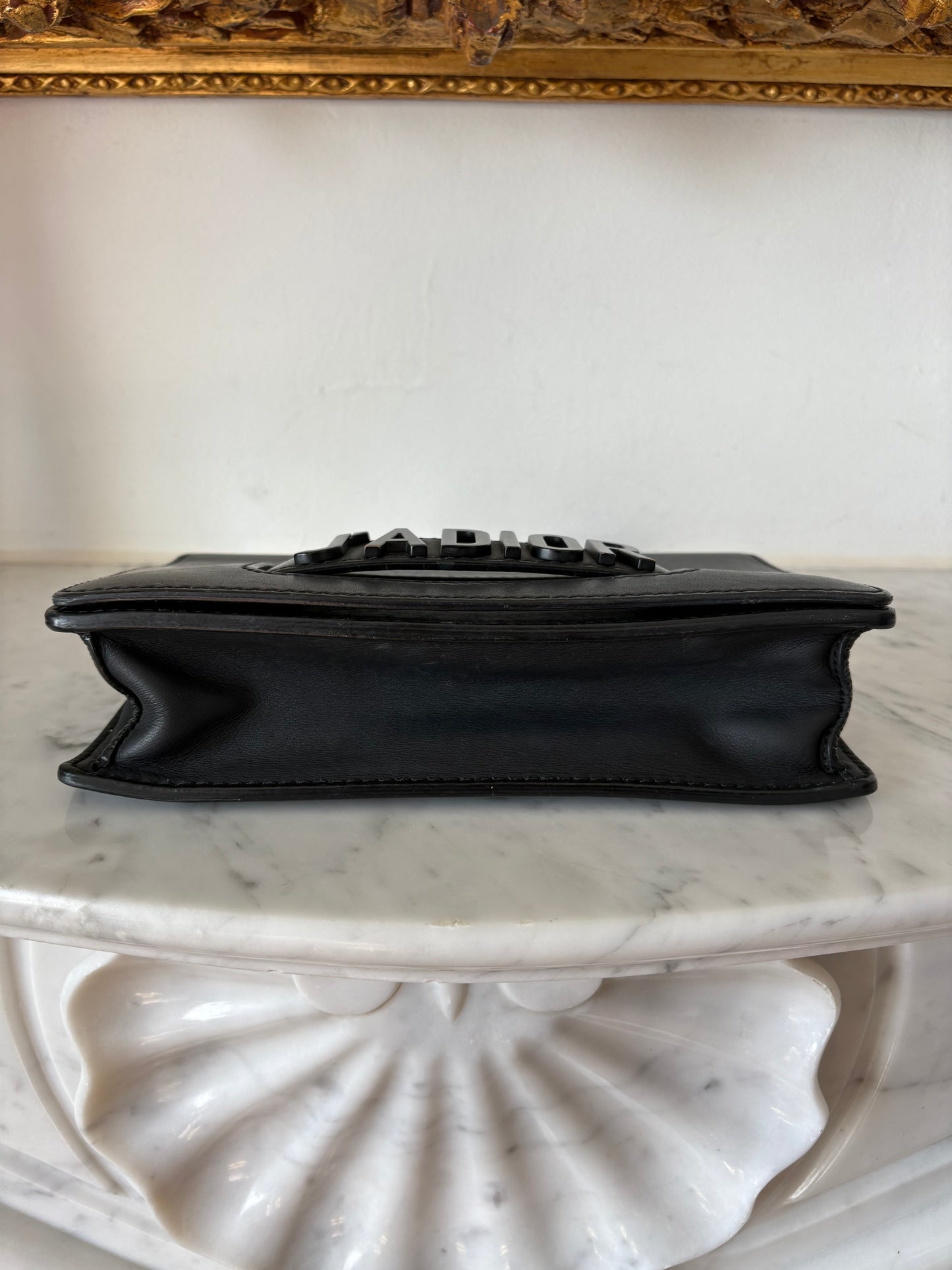 Dior J’adior bag