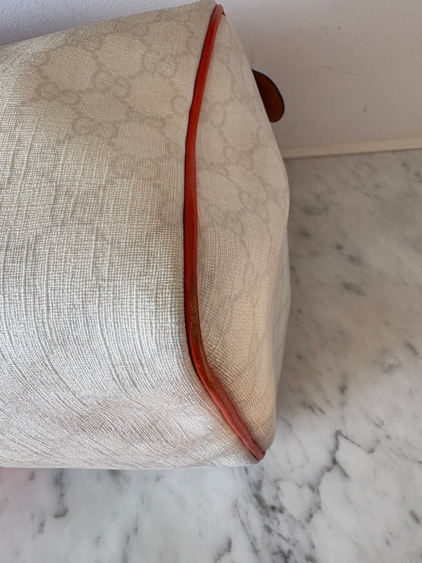 Gucci Boston