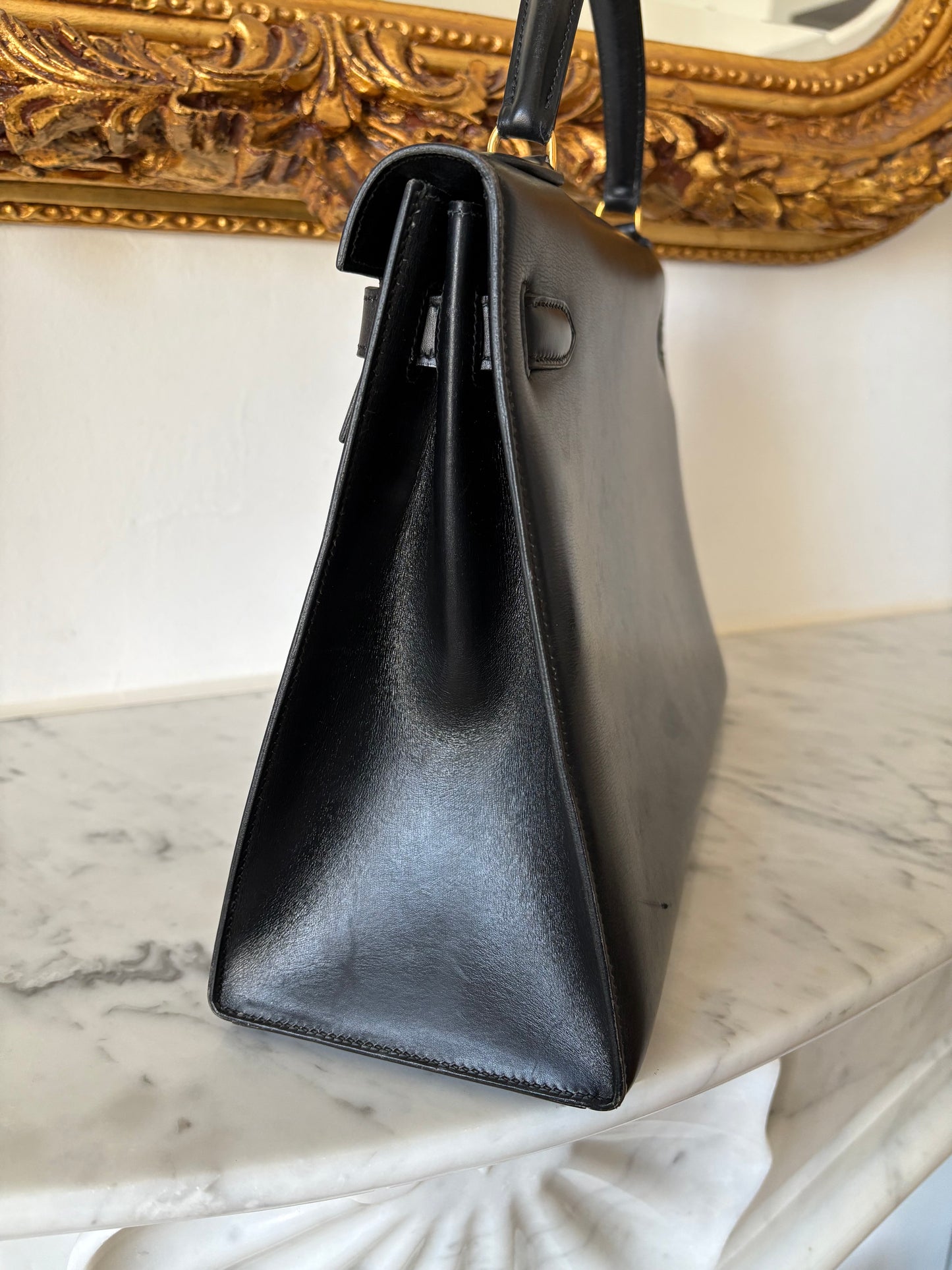 Hermès Kelly 32