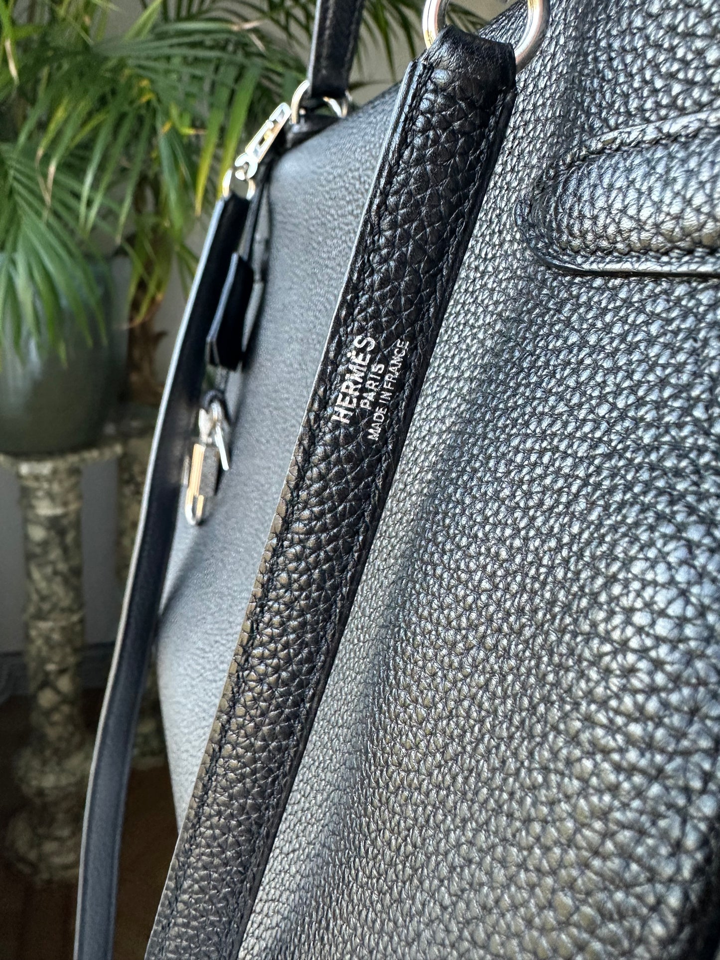 Hermès Kelly 32